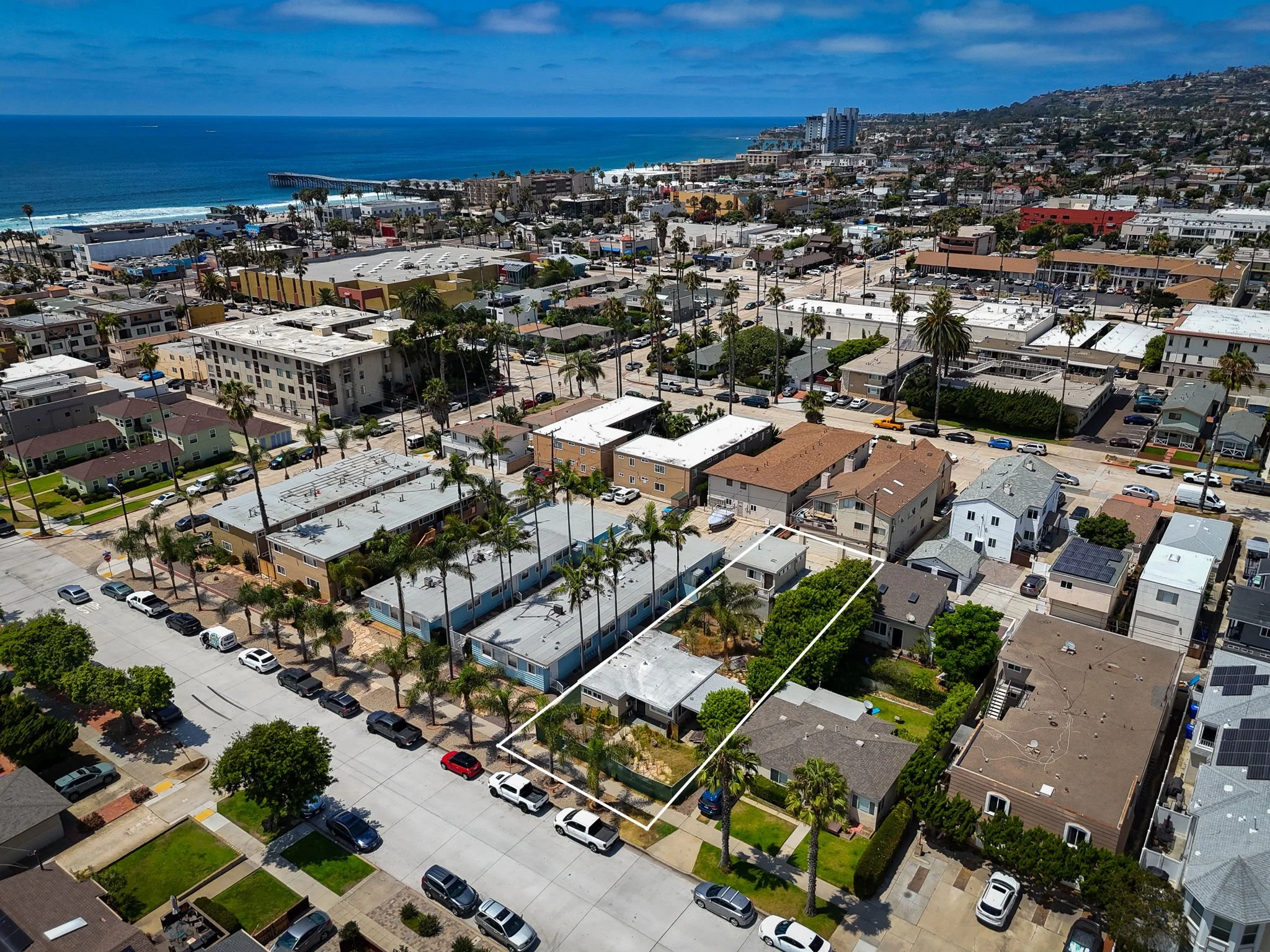 24-web-or-mls-DJI_20240808134227_0054_D (2).jpg