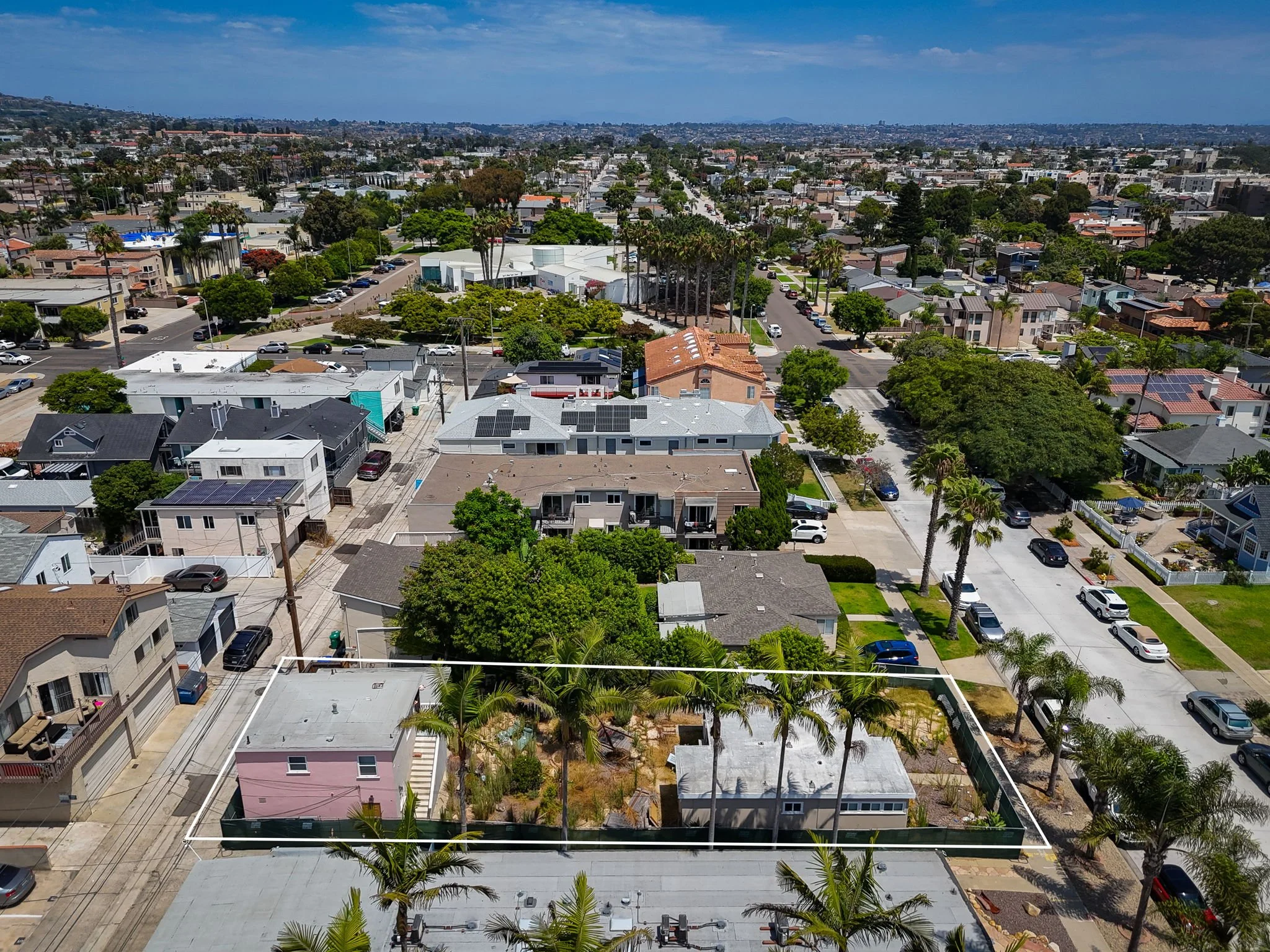 28-web-or-mls-DJI_20240808133918_0040_D (2).jpg