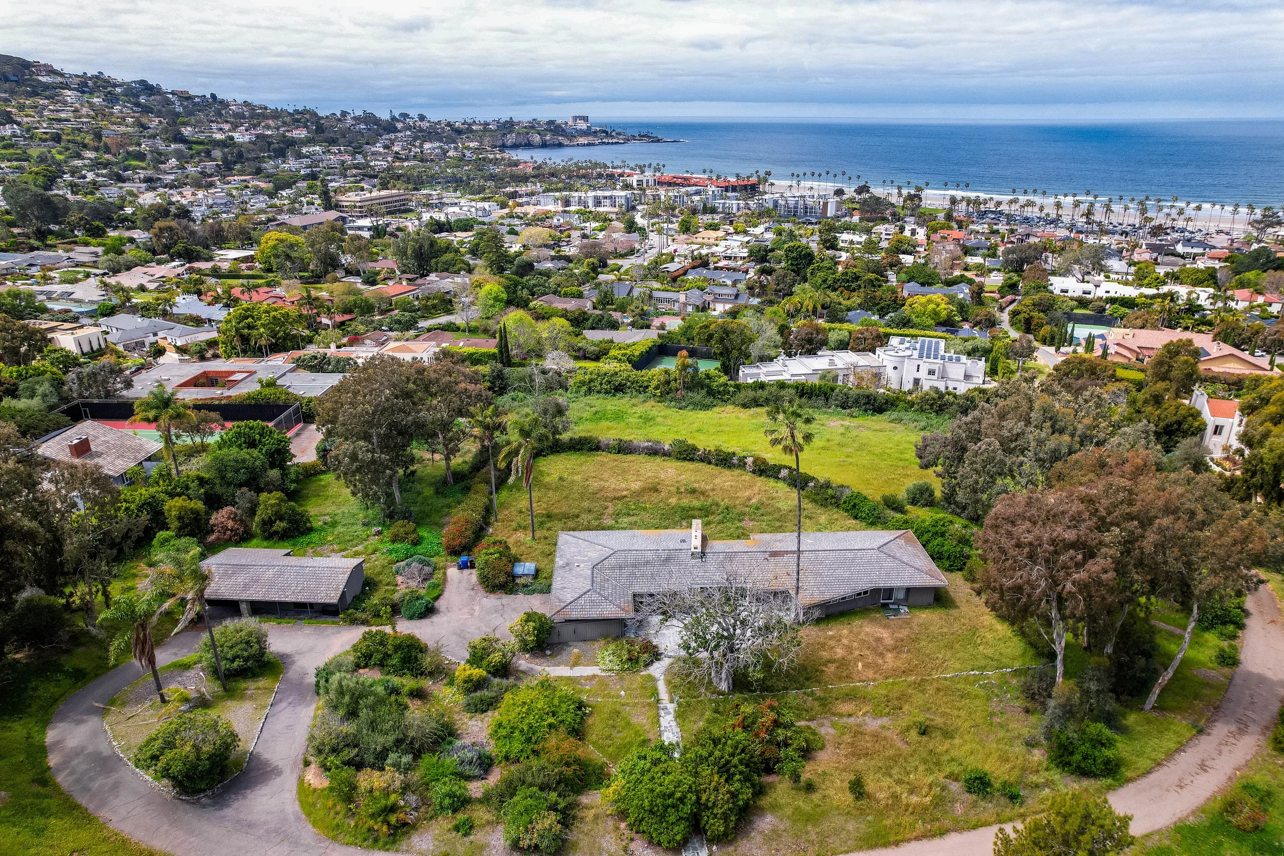 DCT_8303_LaJollaShores_-5.jpg