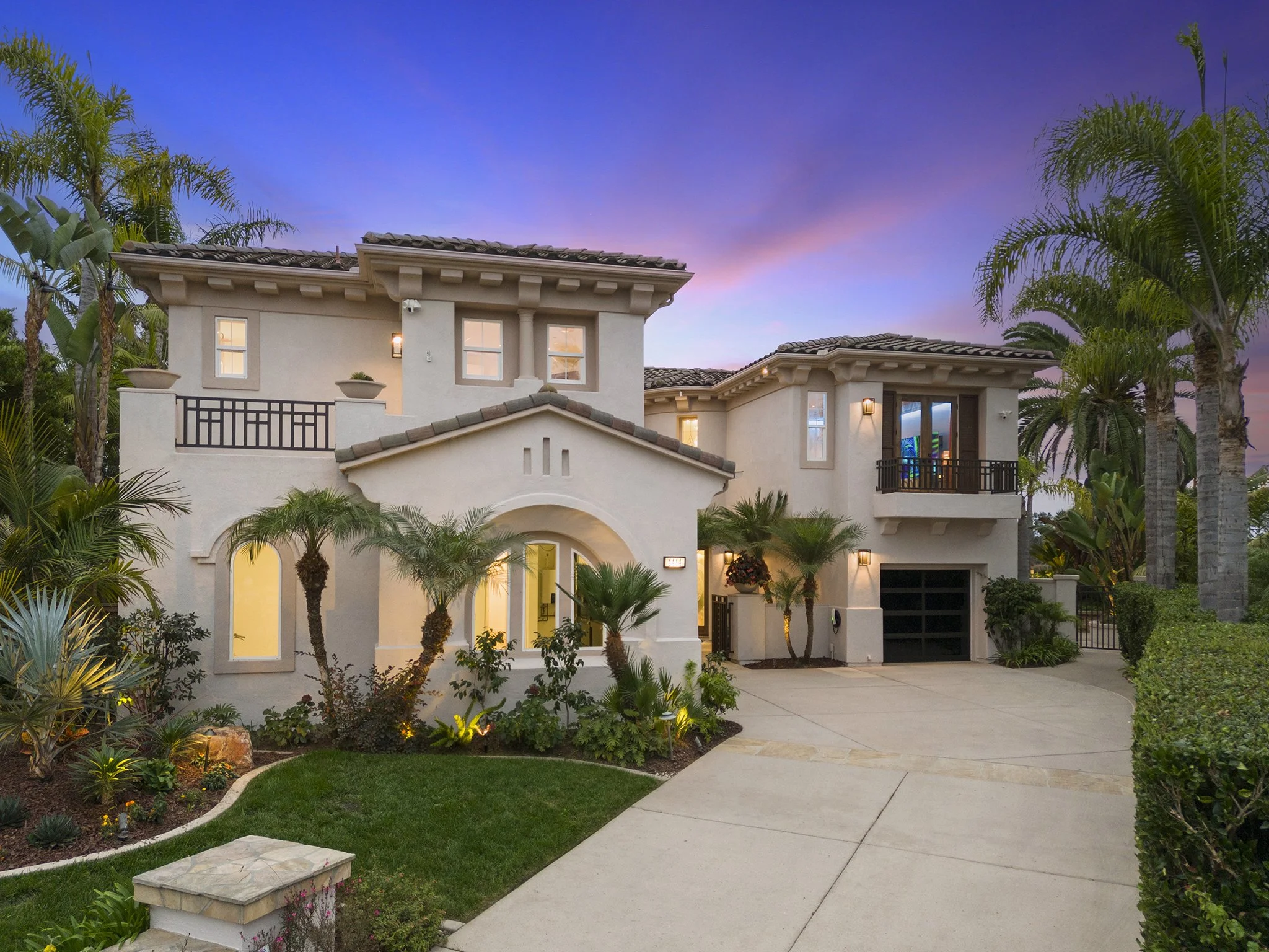 01_2-web-or-mls_replace sky.jpg