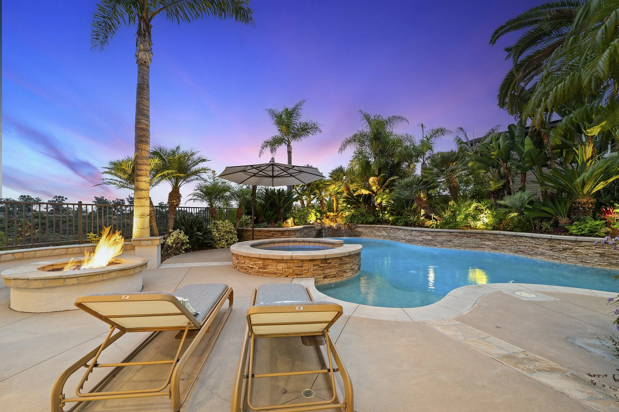 04_94-web-or-mls-replace sky.jpg