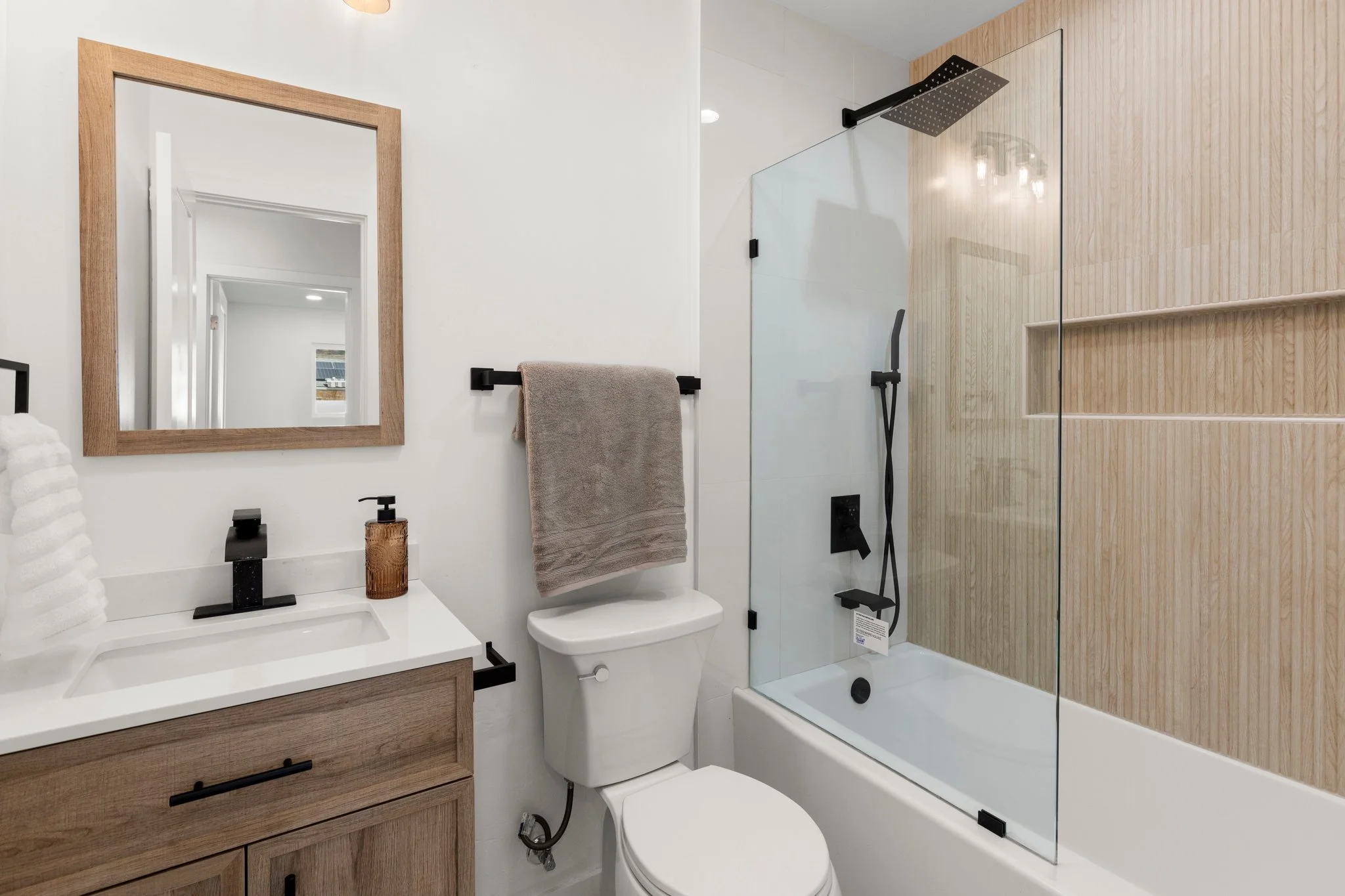 11-web-or-mls-NE0A9561.jpg