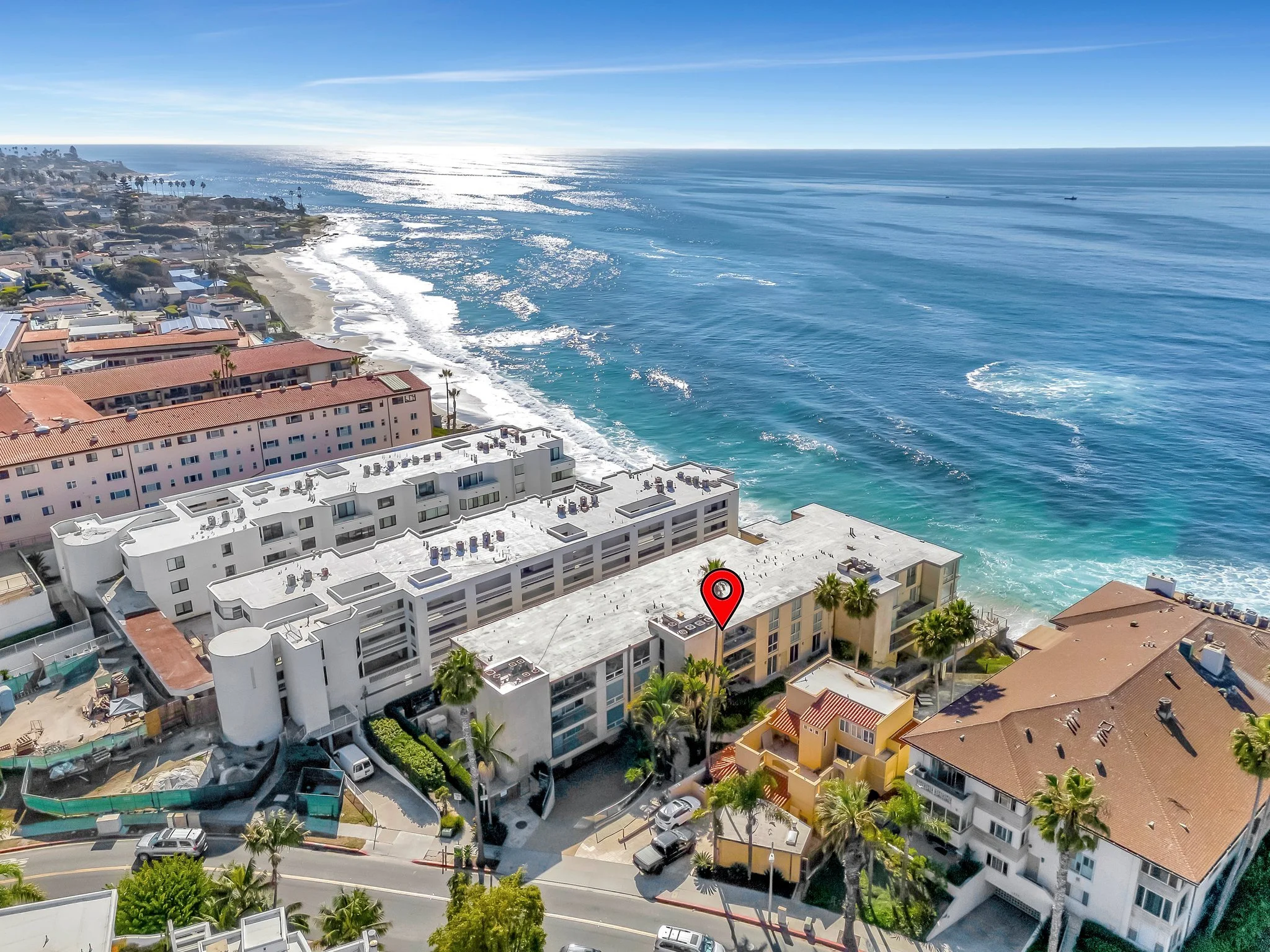 40-web-or-mls-202 Coast Blvd - 01.jpg