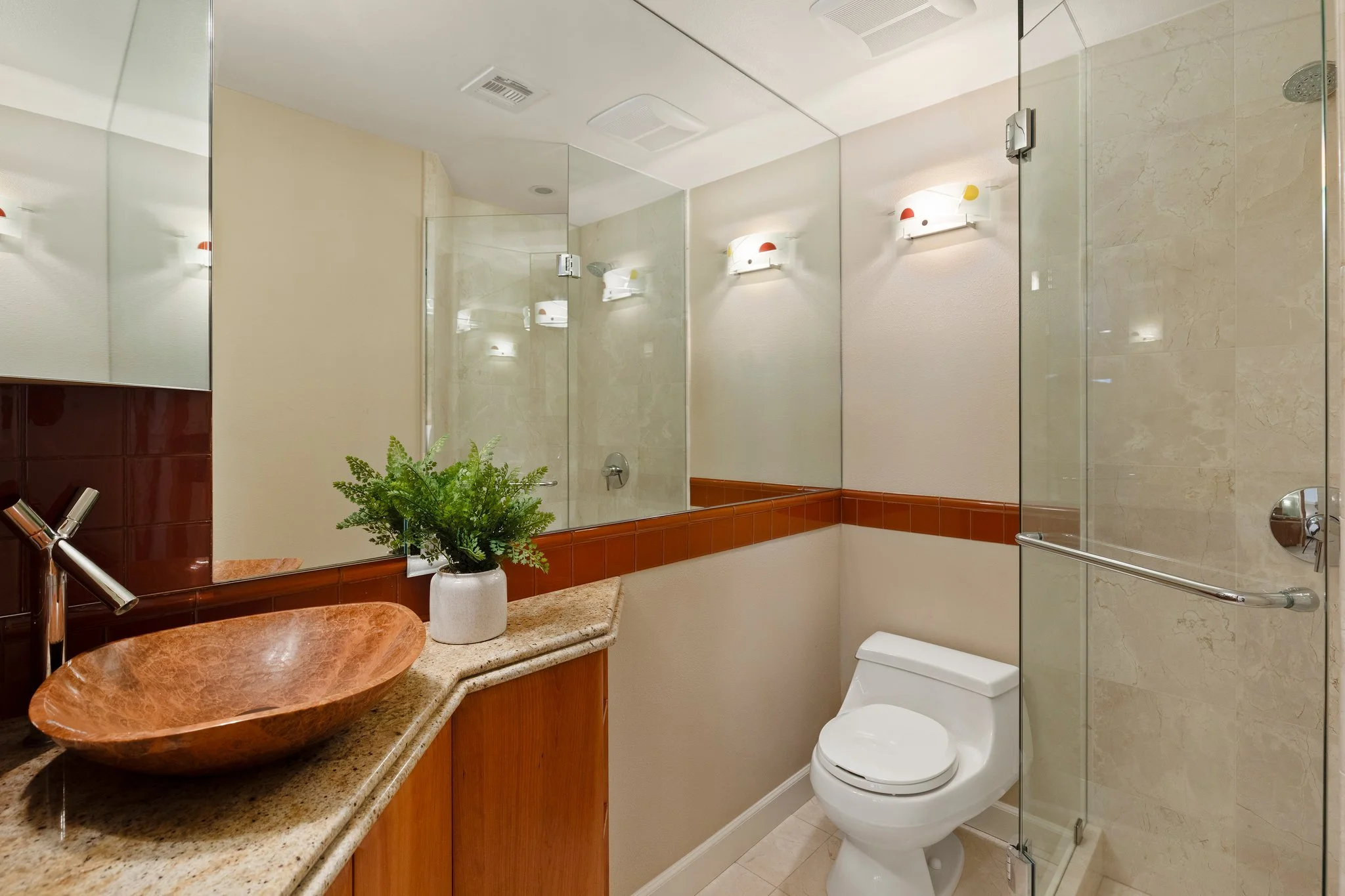 32-web-or-mls-NE0A2760.jpg