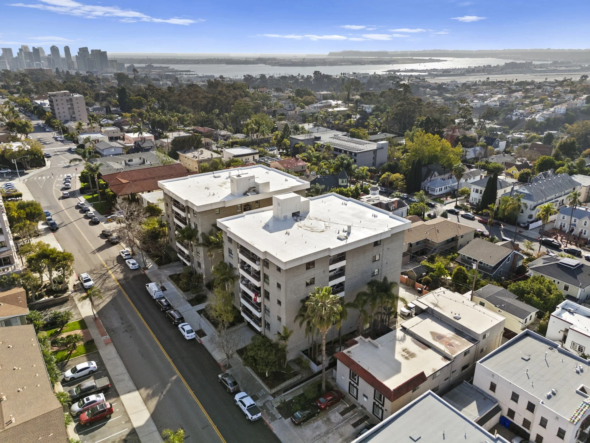 01_1-web-or-mls-DJI_20250218145309_0024_D copy.jpg