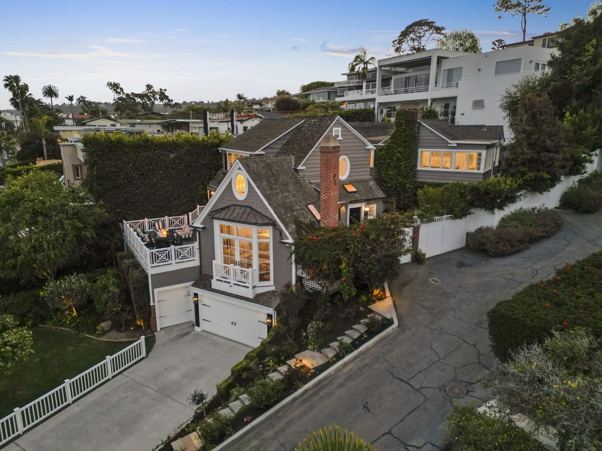 01_6-web-or-mls-DJI_0215-Edit.jpg