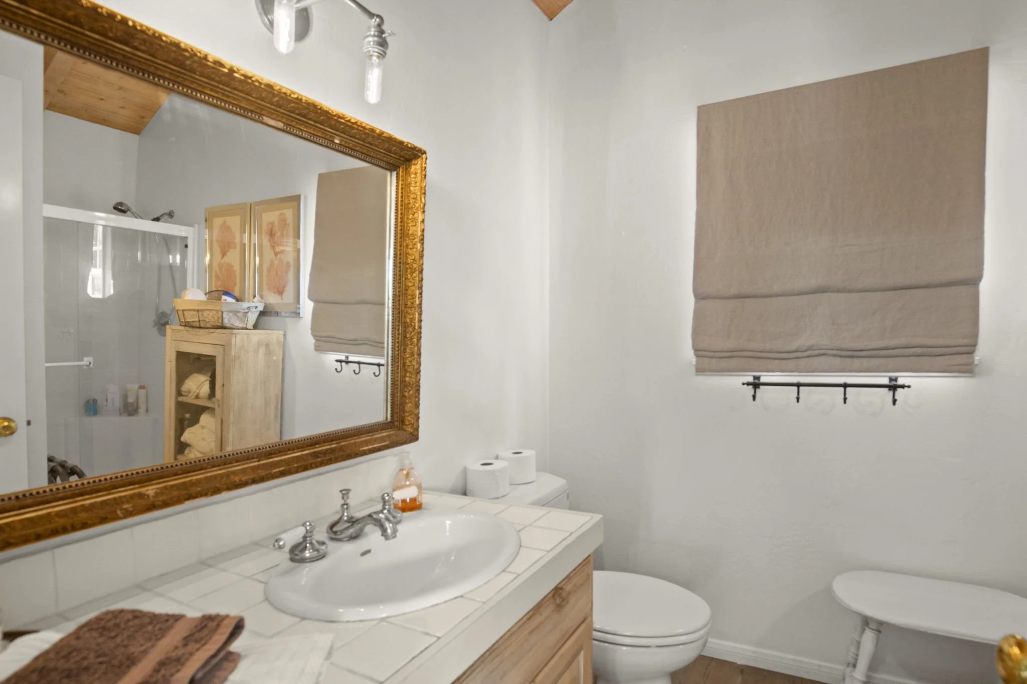 32_66-web-or-mls-NE0A6724.jpg
