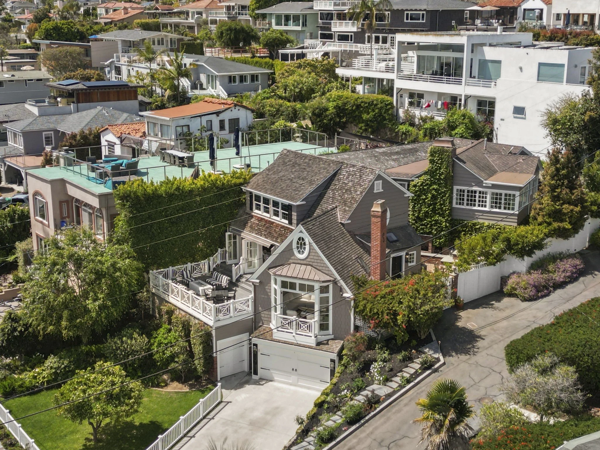 34_76-web-or-mls-DJI_0178.jpg