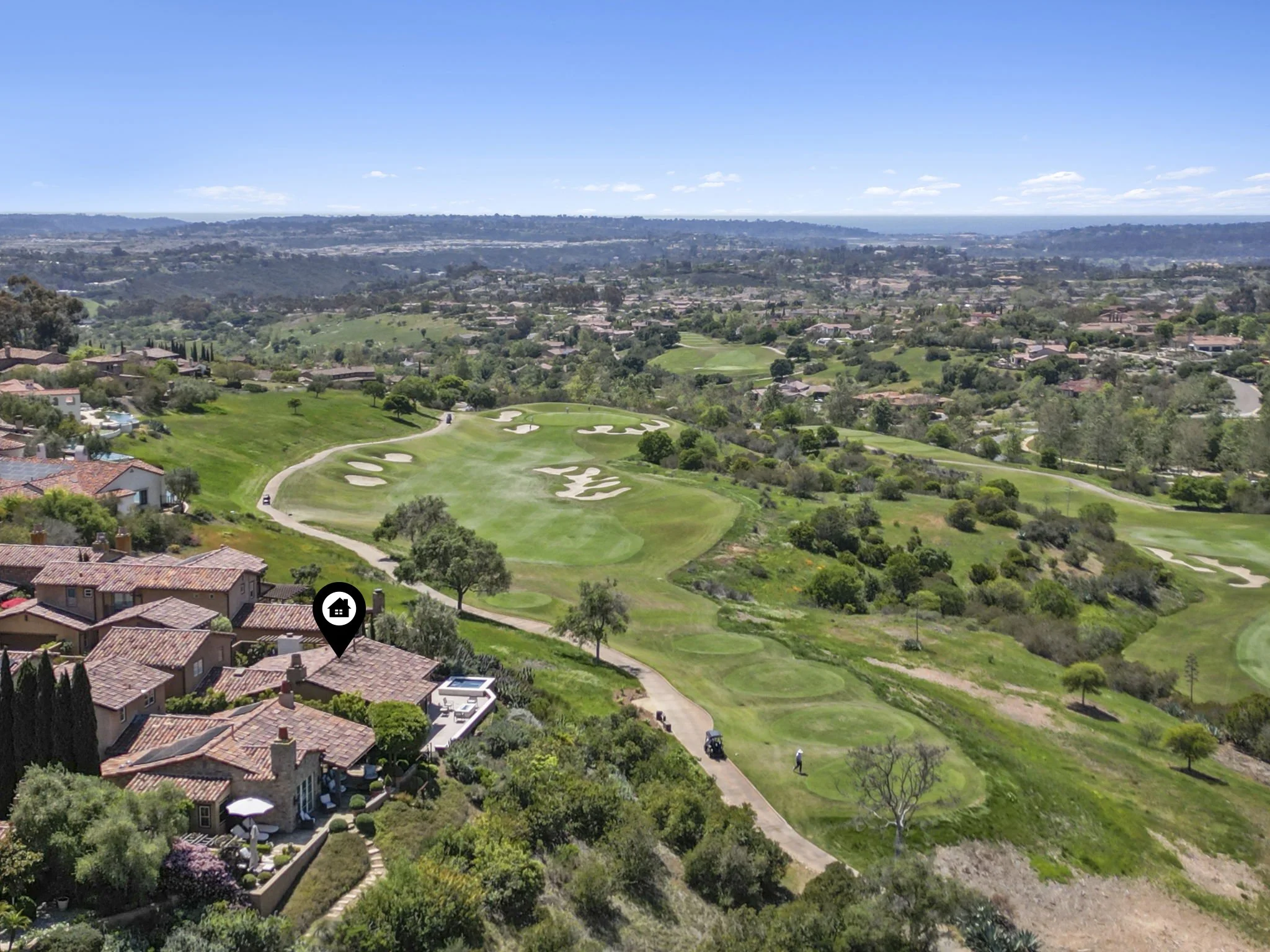 07_114-web-or-mls-DJI_0360_1_arrow.jpg