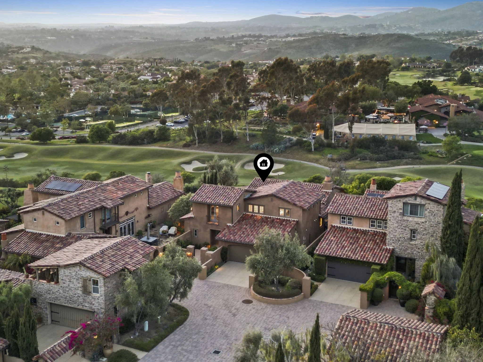 40_106-web-or-mls-DJI_0369_1_arrow.jpg