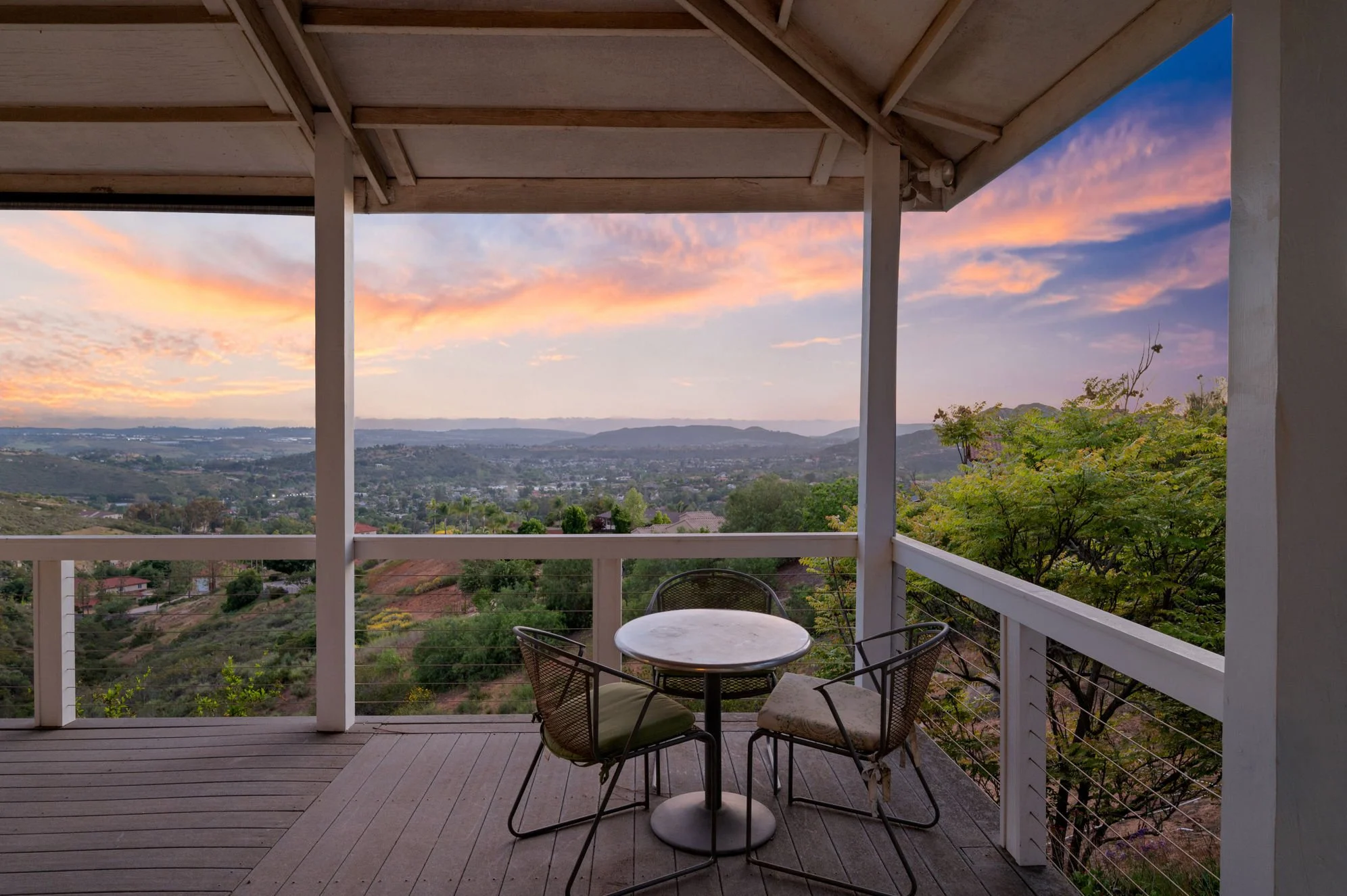 14645 High Valley Road, Poway  I  $1,849,000