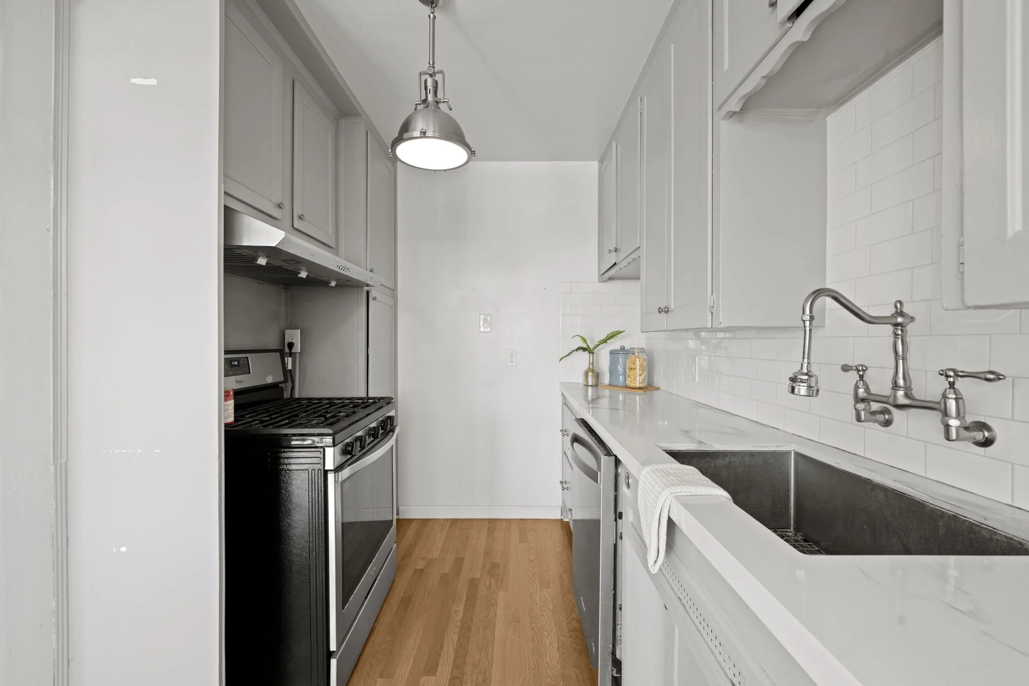 9-web-or-mls-DSC07170.jpg