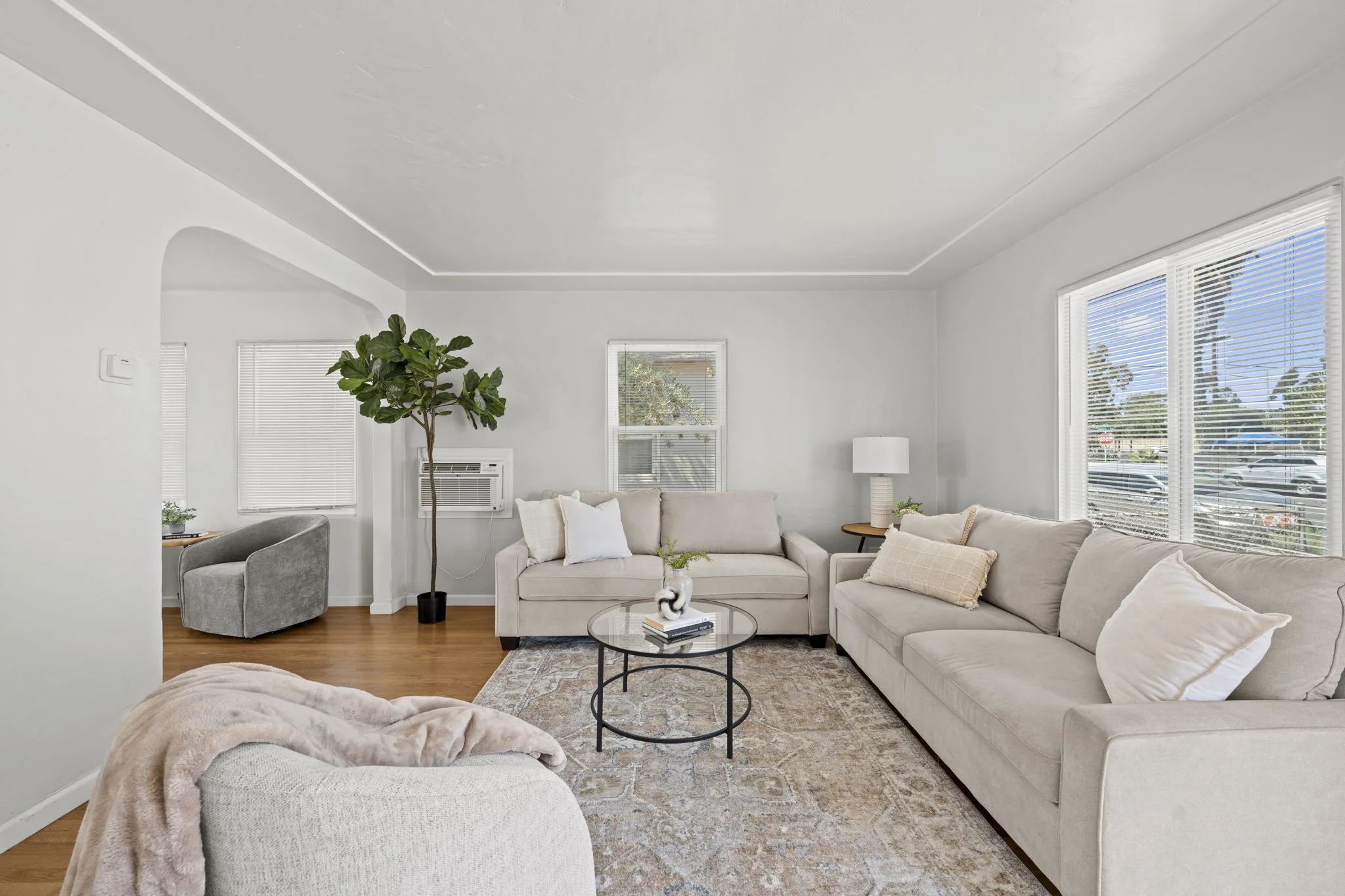 518 S. 46th Street, San Diego I $675,000