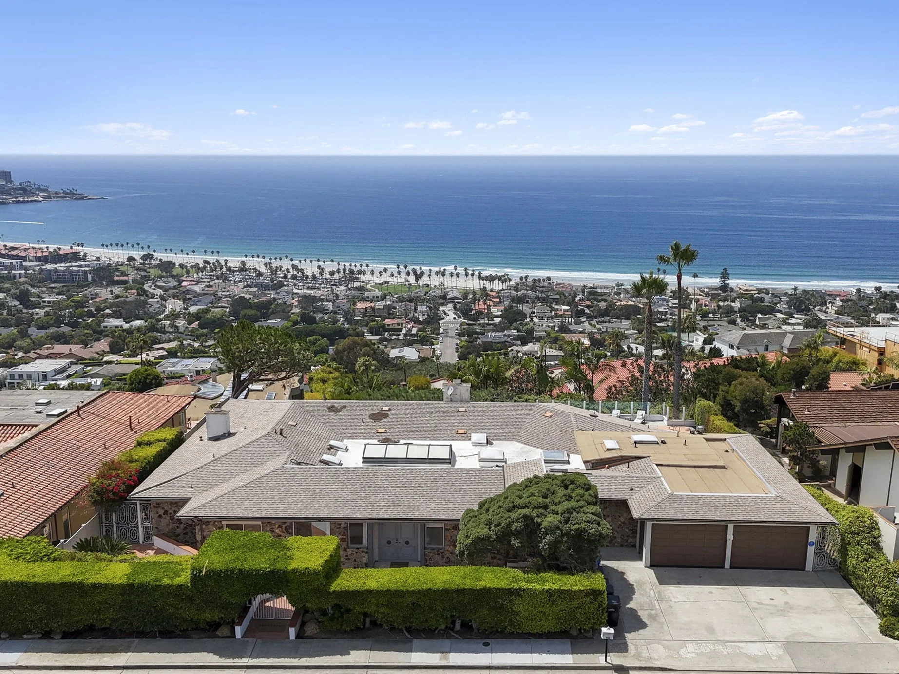 02_24-web-or-mls-DJI_20250821140415_0227_D_1_cropped.jpg