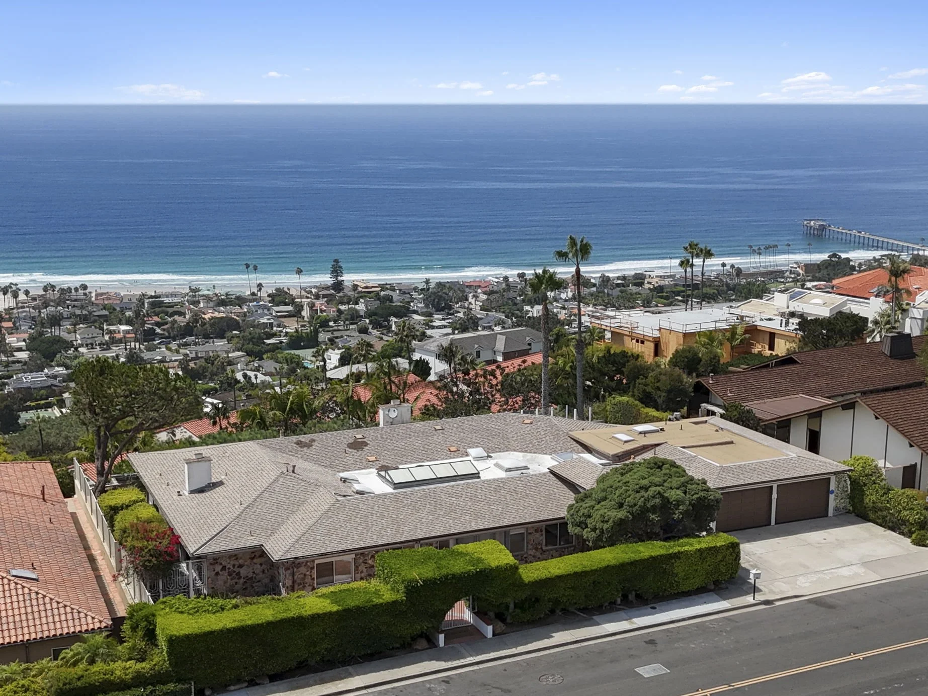 31_26-web-or-mls-DJI_20250821140502_0229_D_1_cropped.jpg