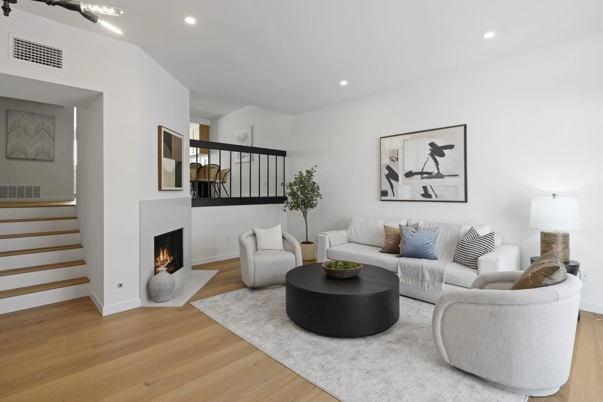 7426 Caminito Carlotta, San Diego  I  $819,975