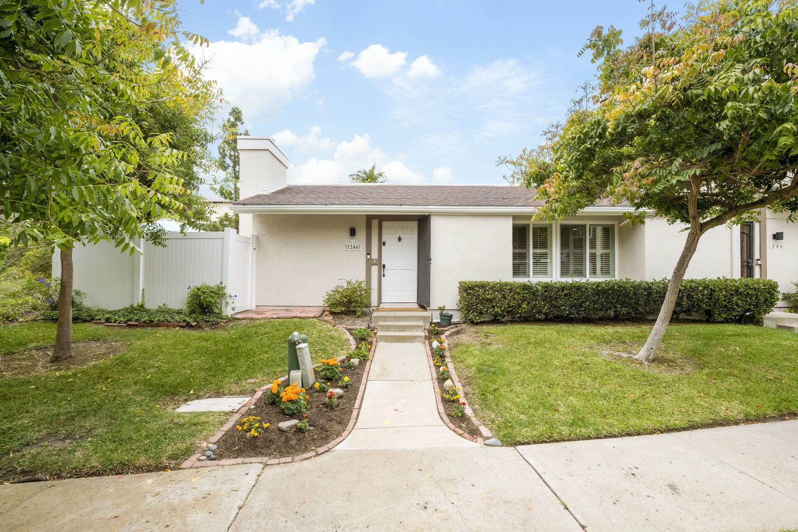 1246 Evergreen Drive, Cardiff | $858,000