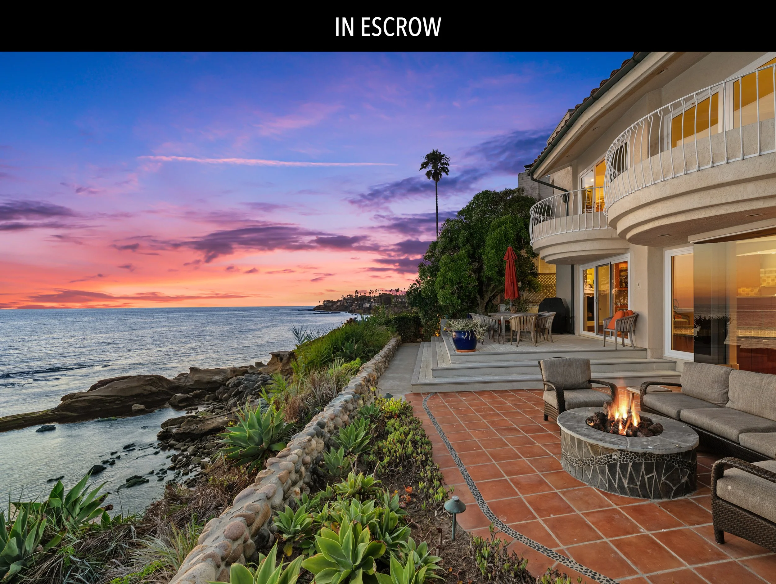 5716 Dolphin Place, La Jolla  I  $7,395,000