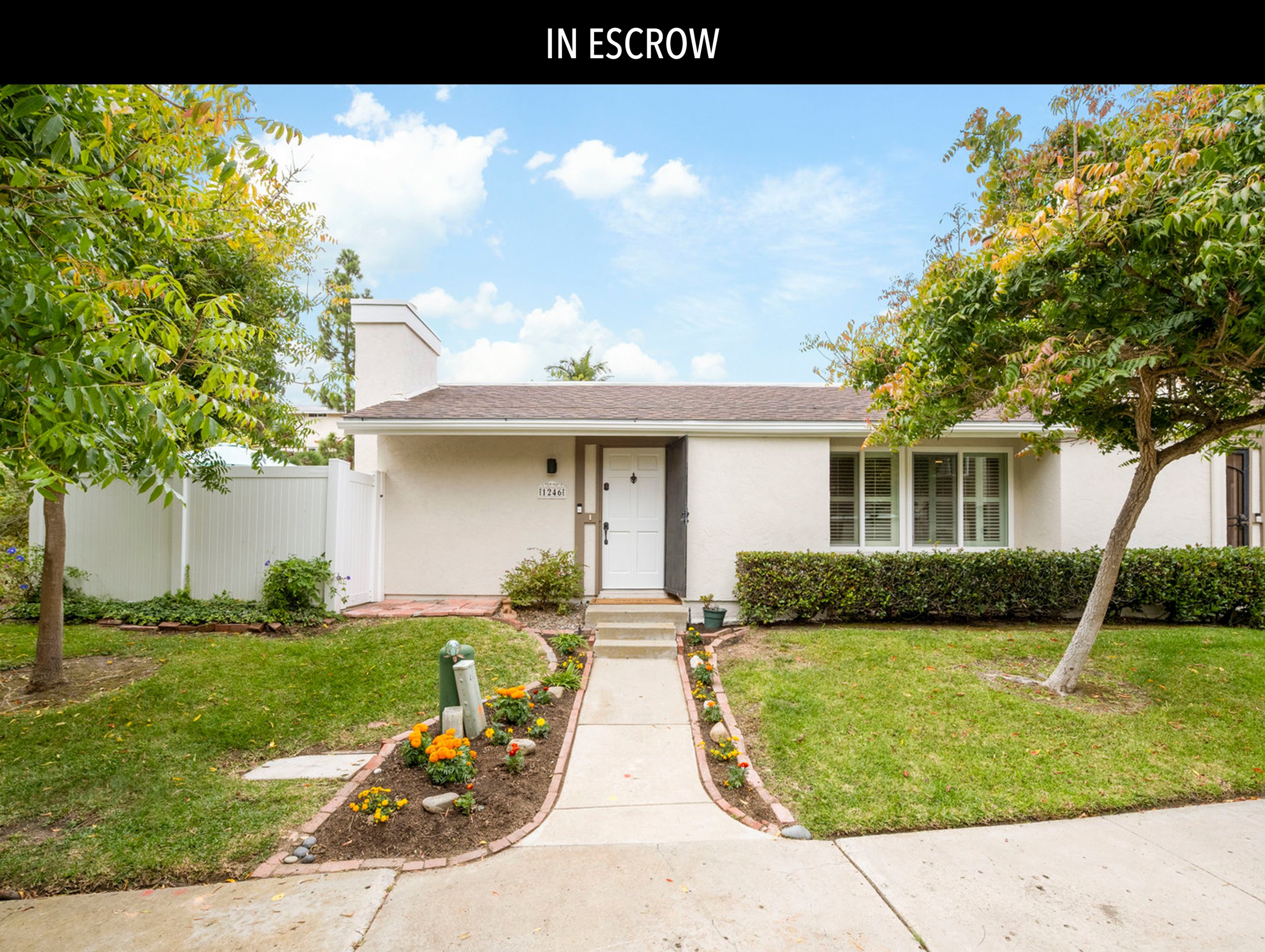 1246 Evergreen Drive, Cardiff | $840,000