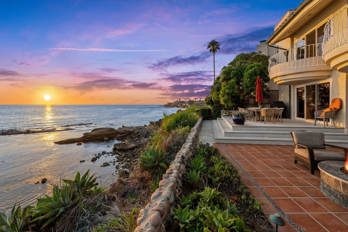 5716 Dolphin Place, La Jolla I $6,175,000