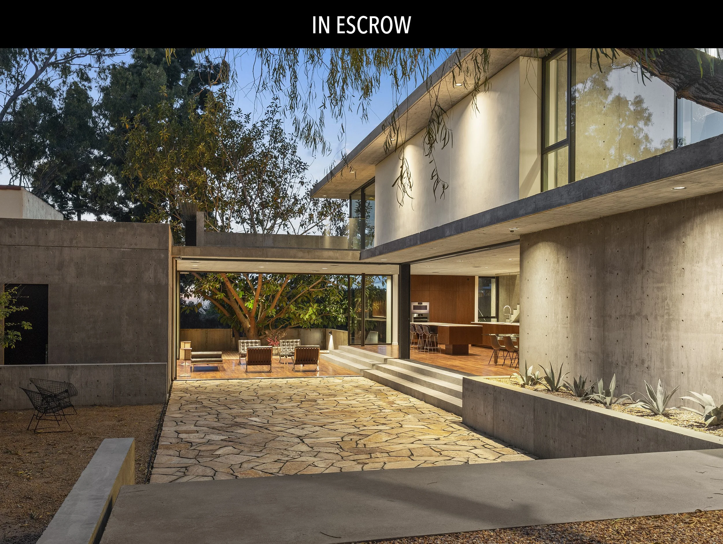 4420 Arista Drive, Mission Hills  I  $4,995,000