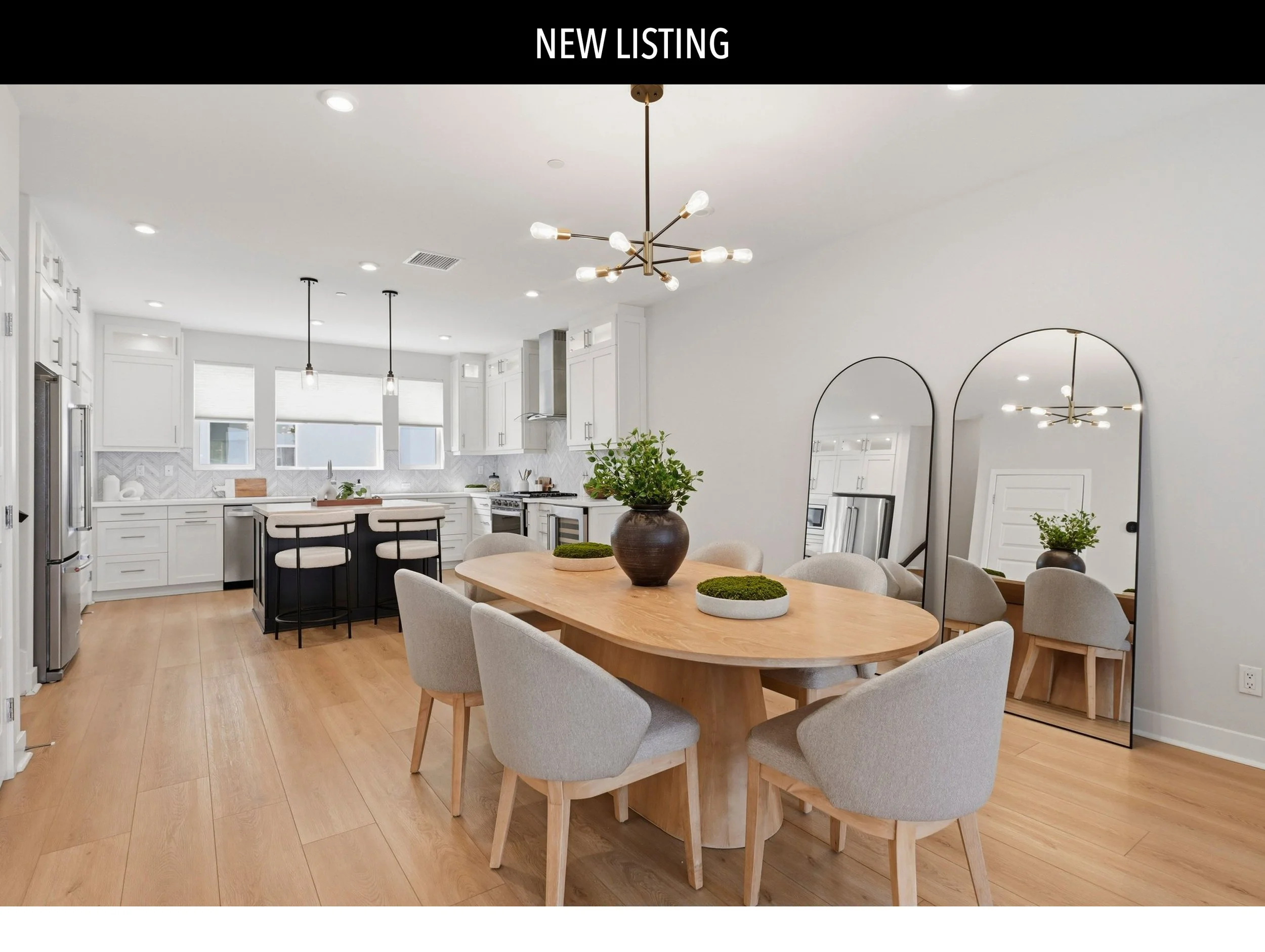 2863 Avella Circle, San Diego  I  $1,475,000