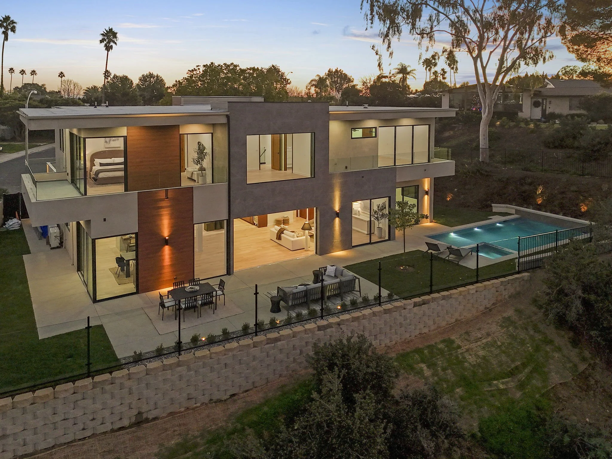 2448 Sagebrush Court, La Jolla I $6,195,000