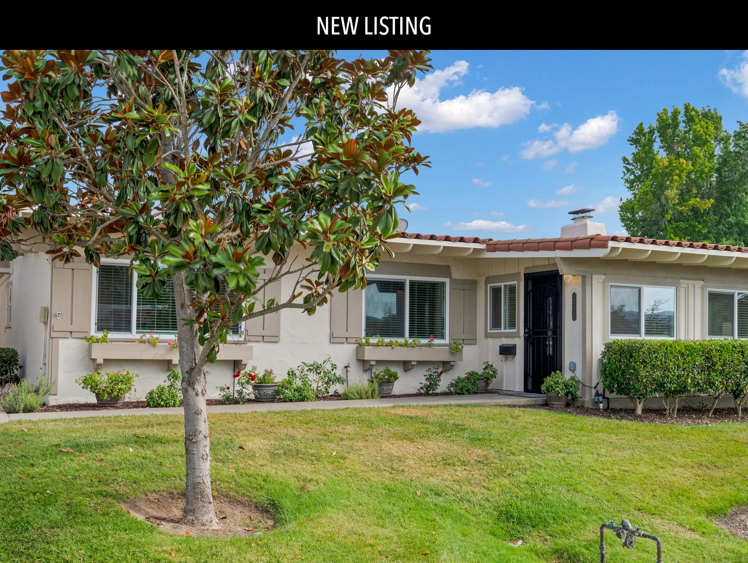 12435 Rios Road, San Diego  I  $685,000