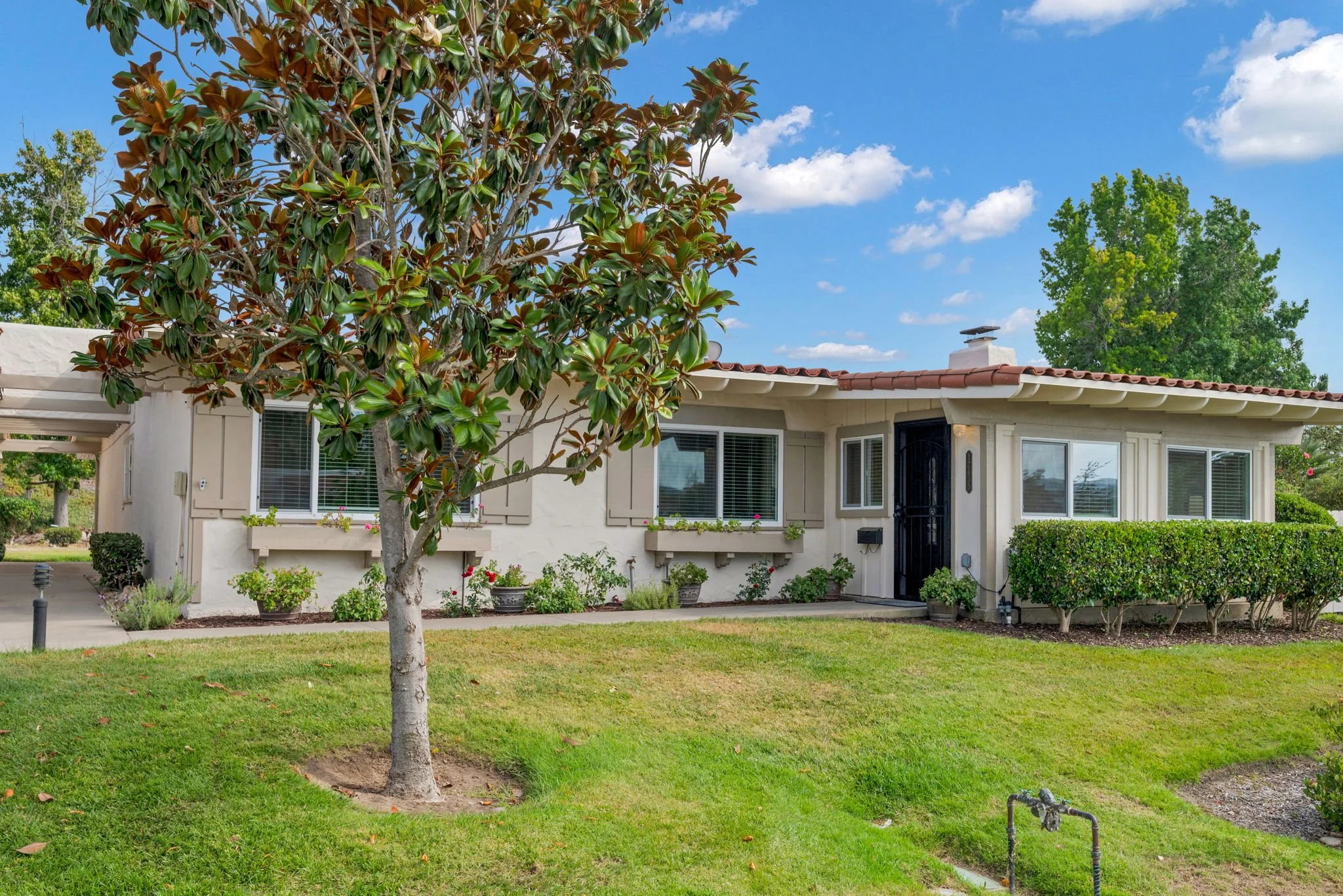 12435 Rios Road, San Diego  I  $639,900