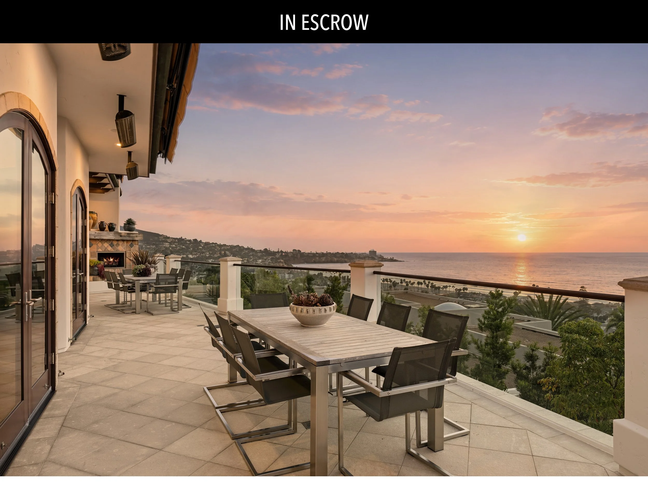2516 Ruette Nicole, La Jolla  I  $14,950,000