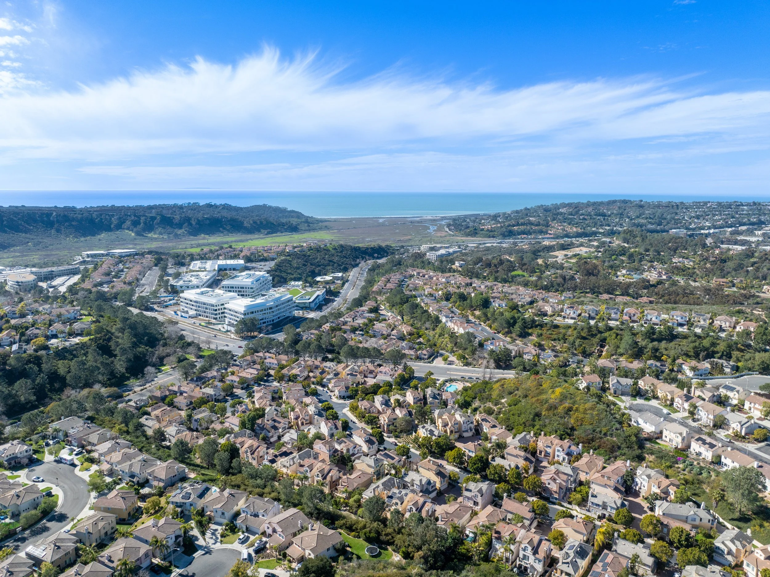 Carmel Valley_AdobeStock_758153135-2.jpeg