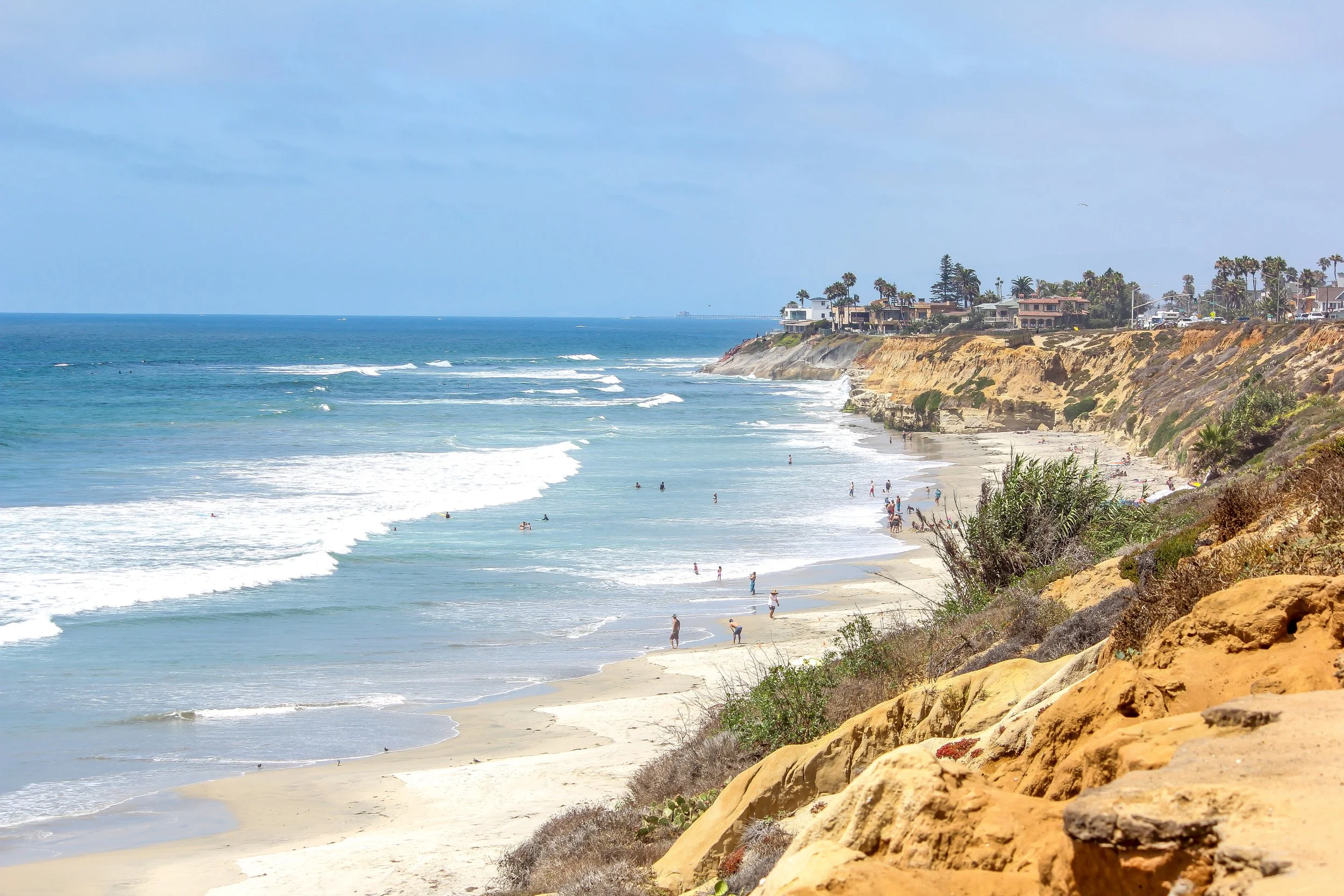 Carlsbad_AdobeStock_289334837.jpeg