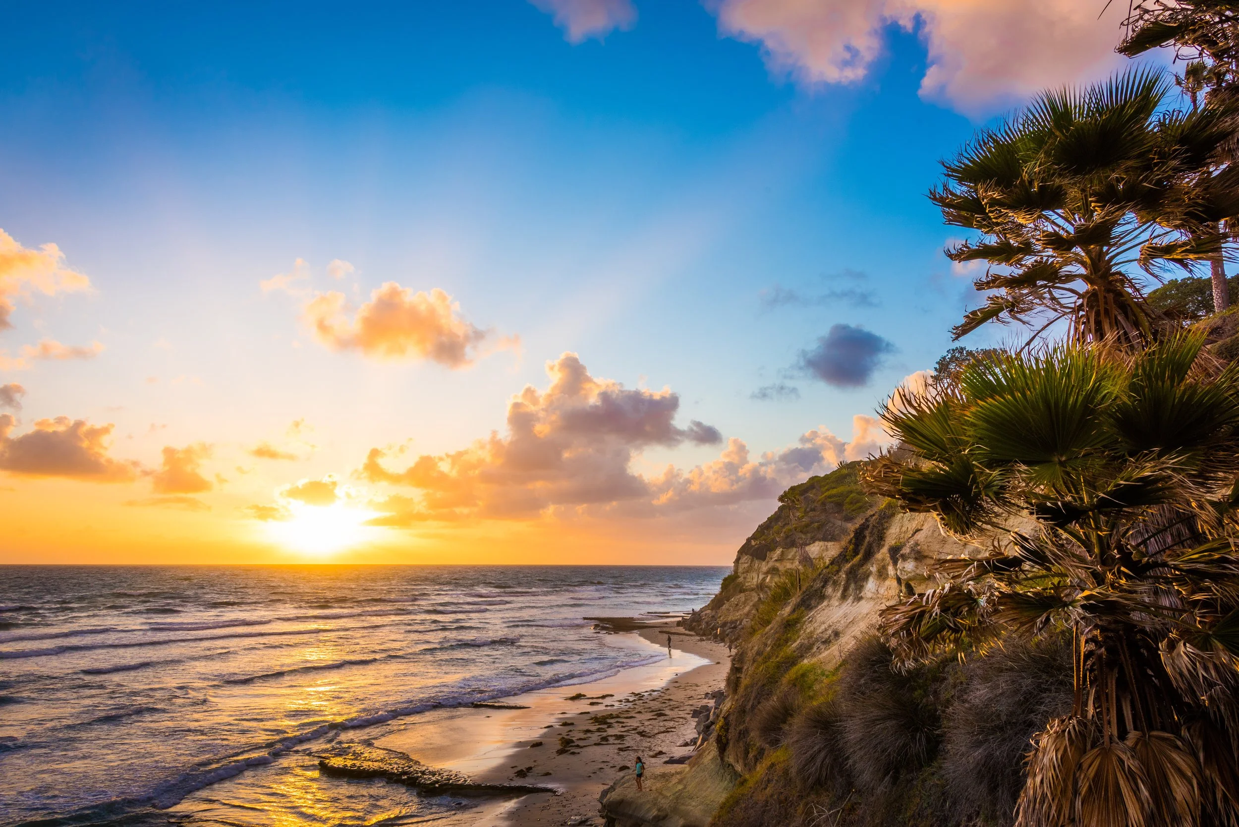 Encinitas_AdobeStock_143107877.jpeg