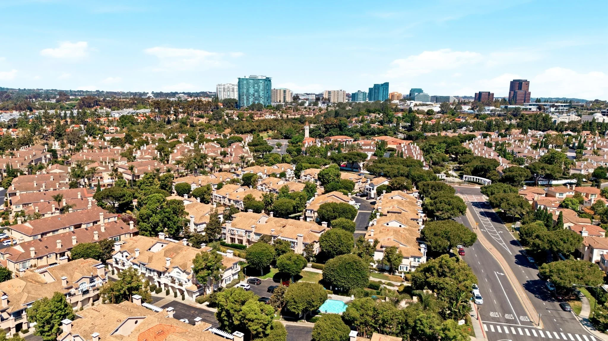 02_34_DJI_20260617101313_0066_D.jpg