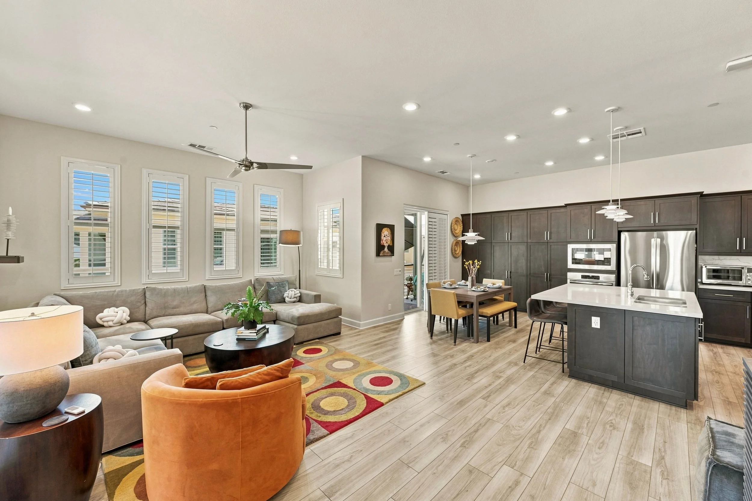 07_010_010_curb360_real_estate_photography_216.jpg