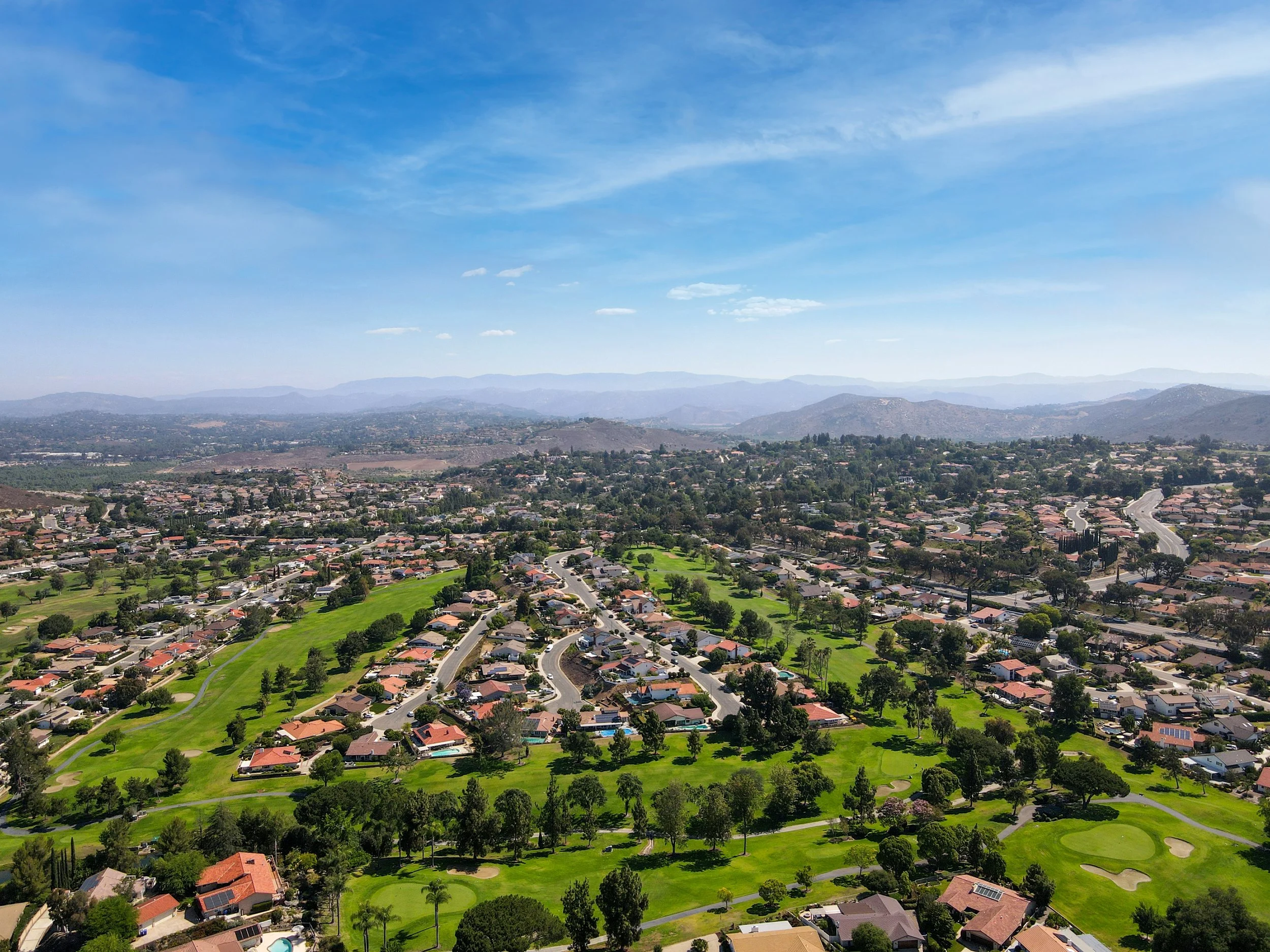Rancho Bernardo_AdobeStock_444480251.jpeg