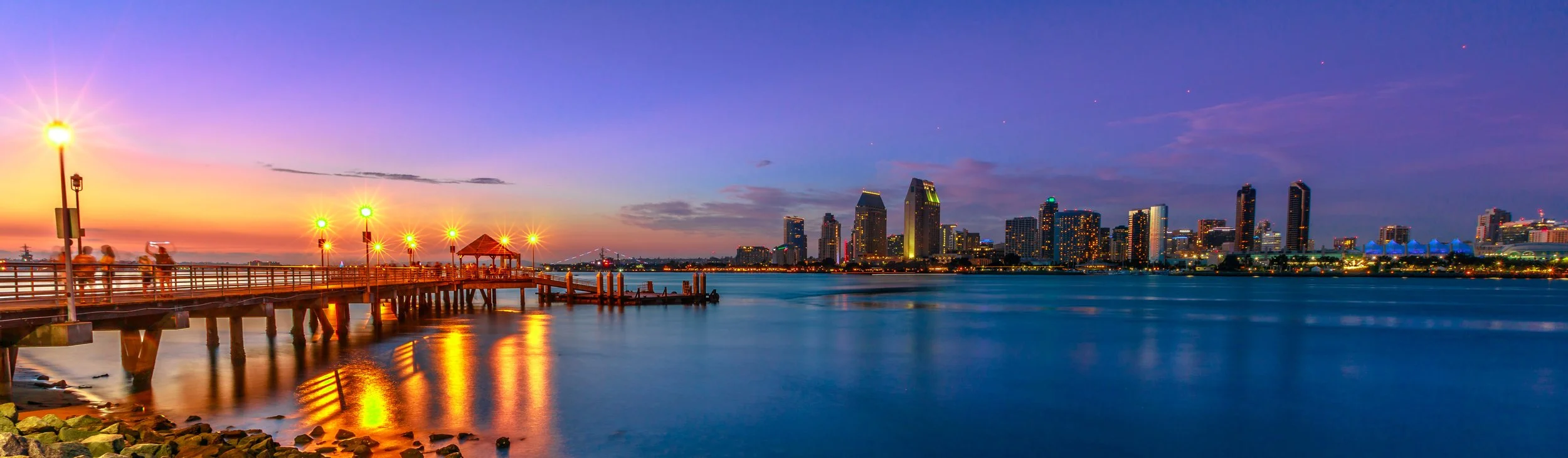 Coronado_AdobeStock_247352051.jpeg