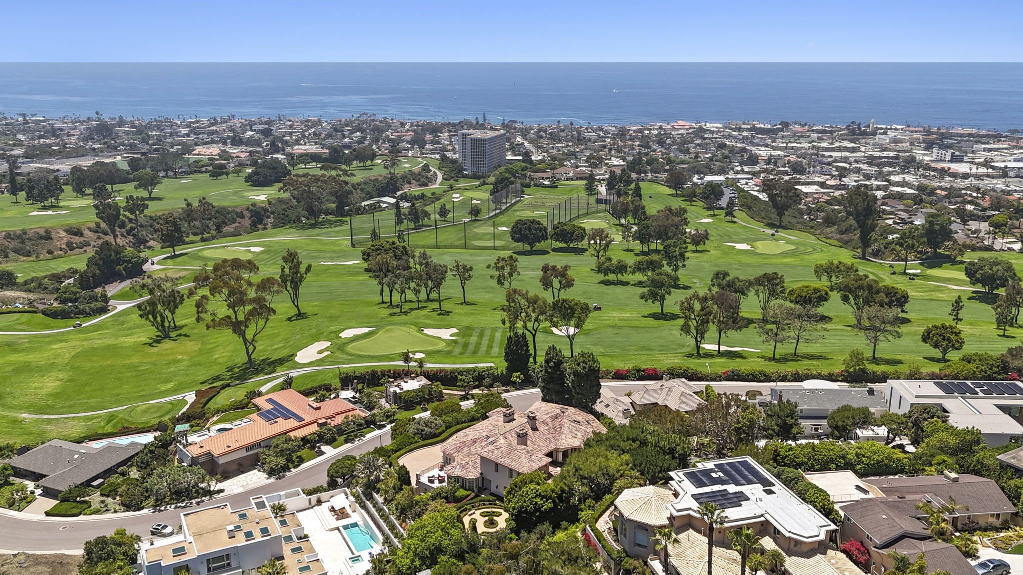 5-web-or-mls-Photo Jun 17 2025, 1 36 50 PM.jpg