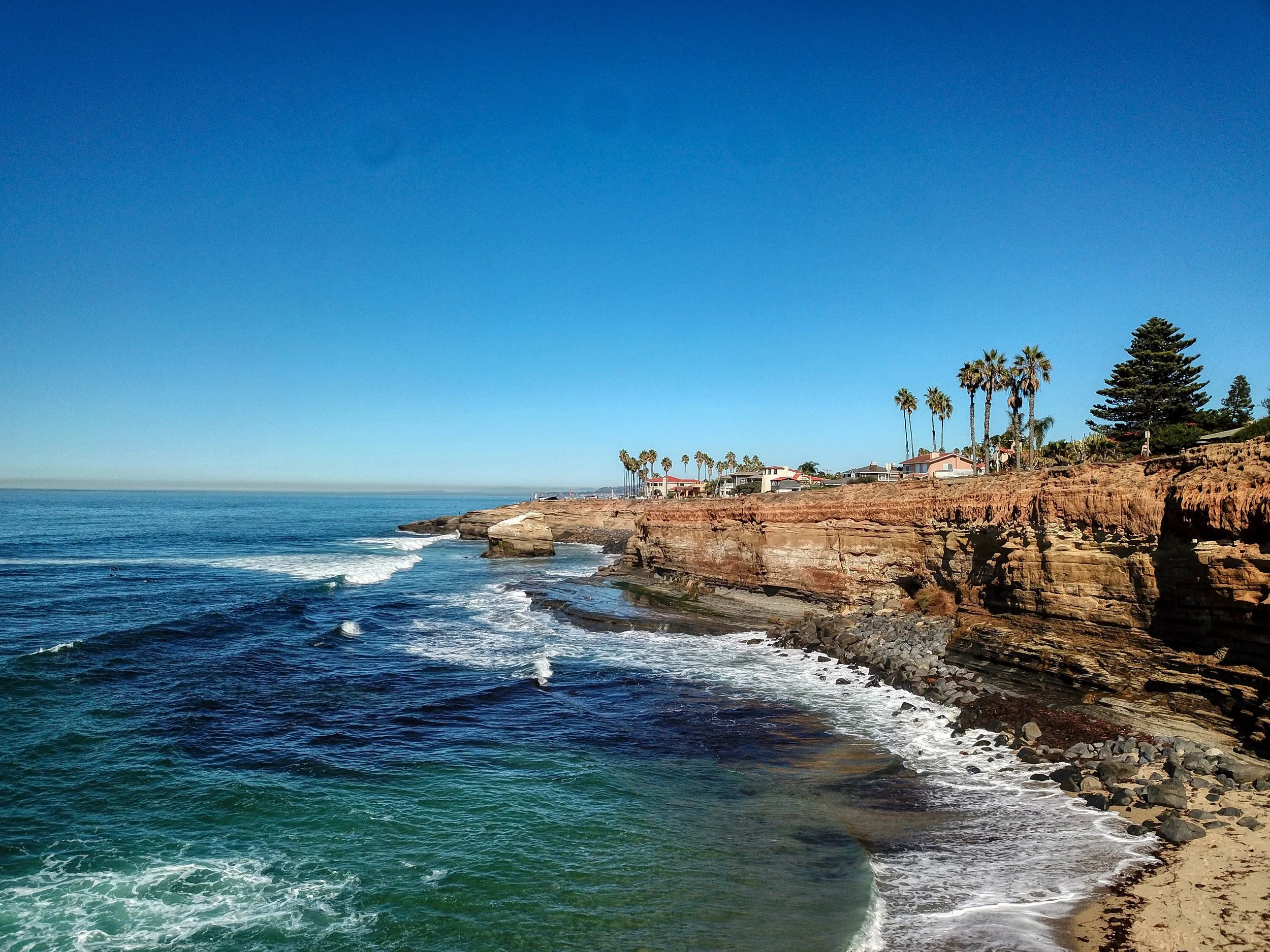 Point Loma_AdobeStock_472894595.jpeg