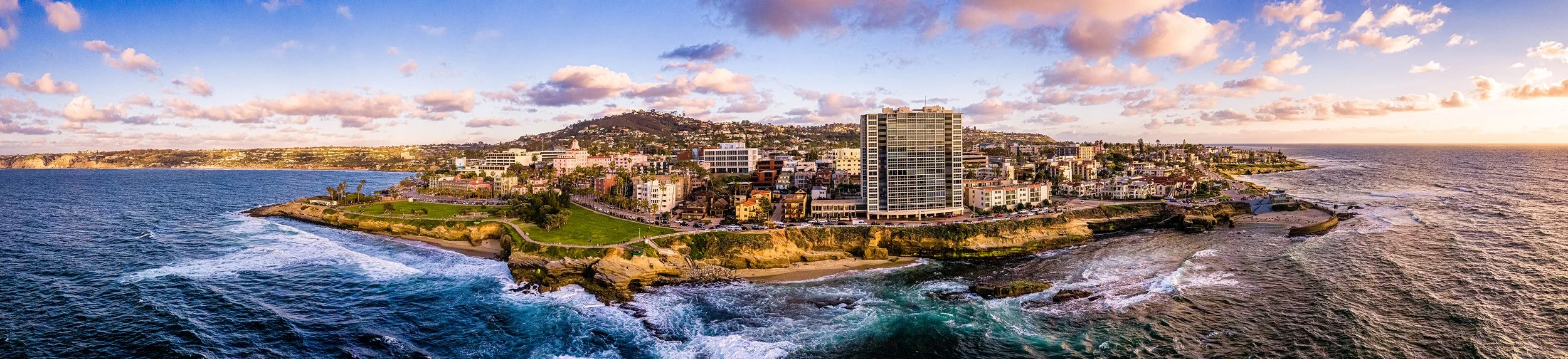 AdobeStock_419300939_web.jpg