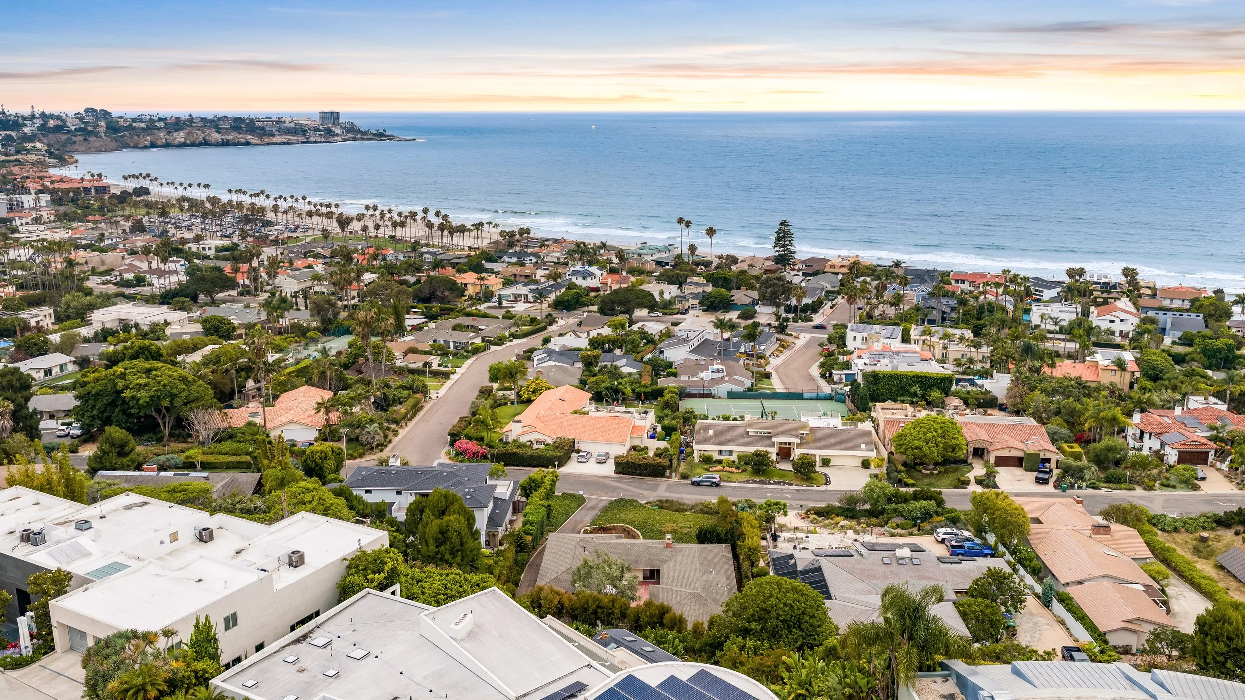 8511 Avenida de las ondas_012.jpg