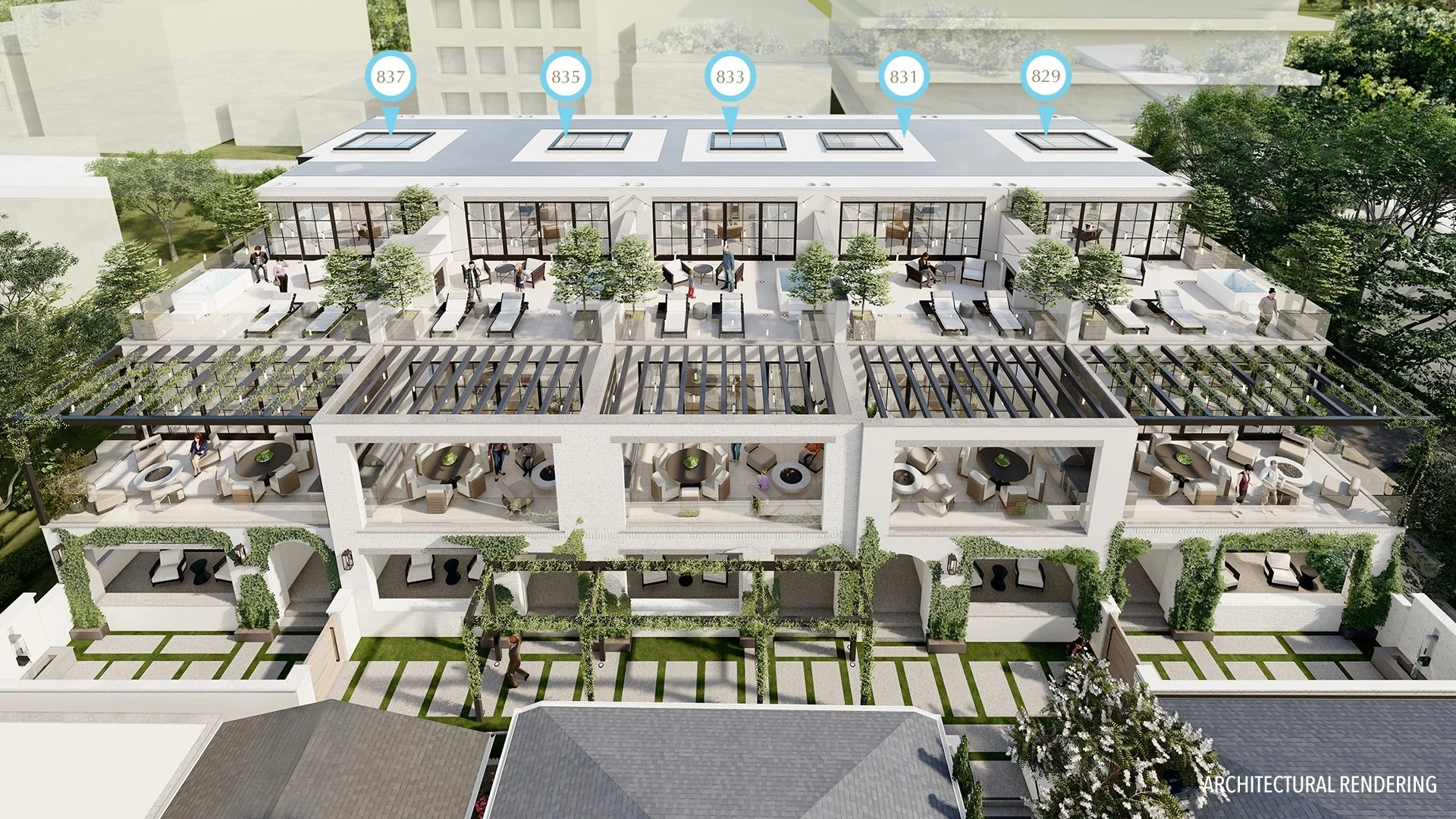 01_Coast Overall_10_Residences_MLS_All Labeled.jpg