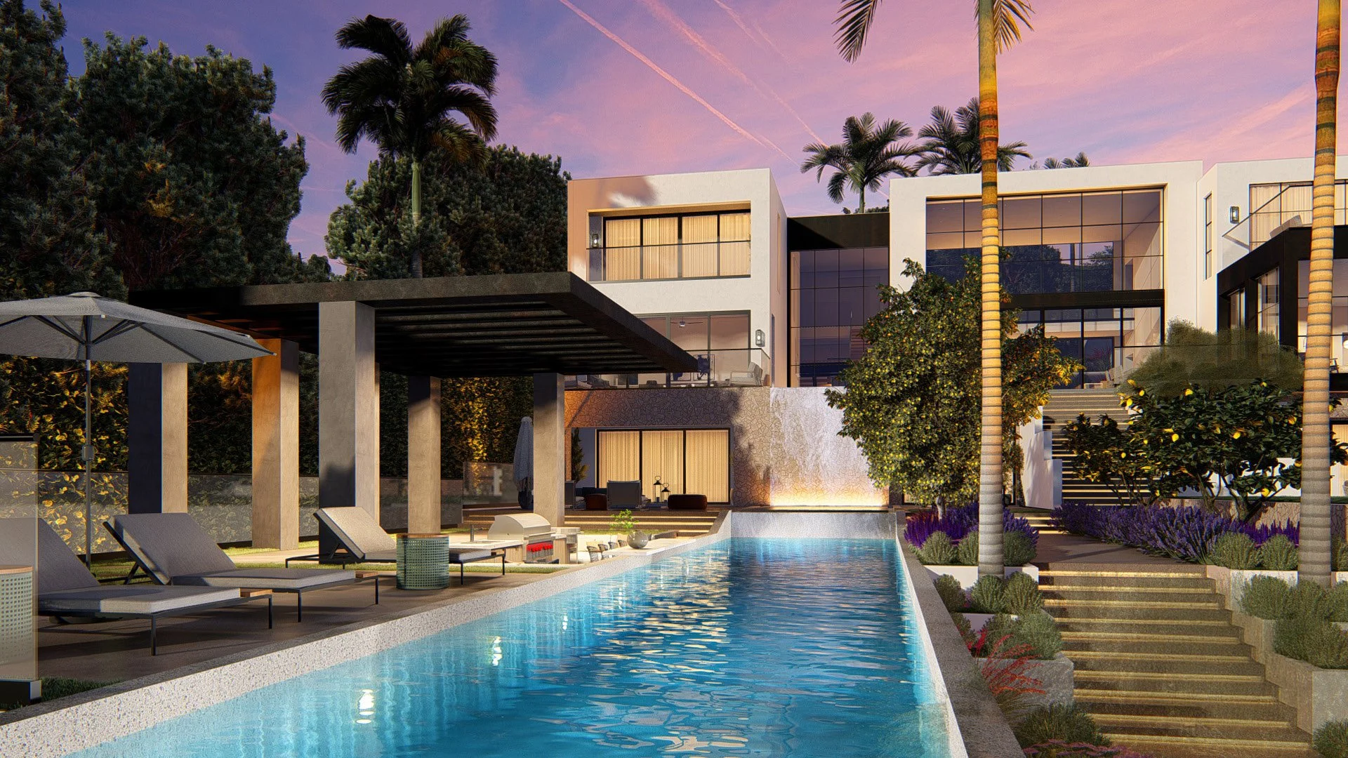 24_0521_CALLE DEL CIELO_Renderings_Page_01.jpg