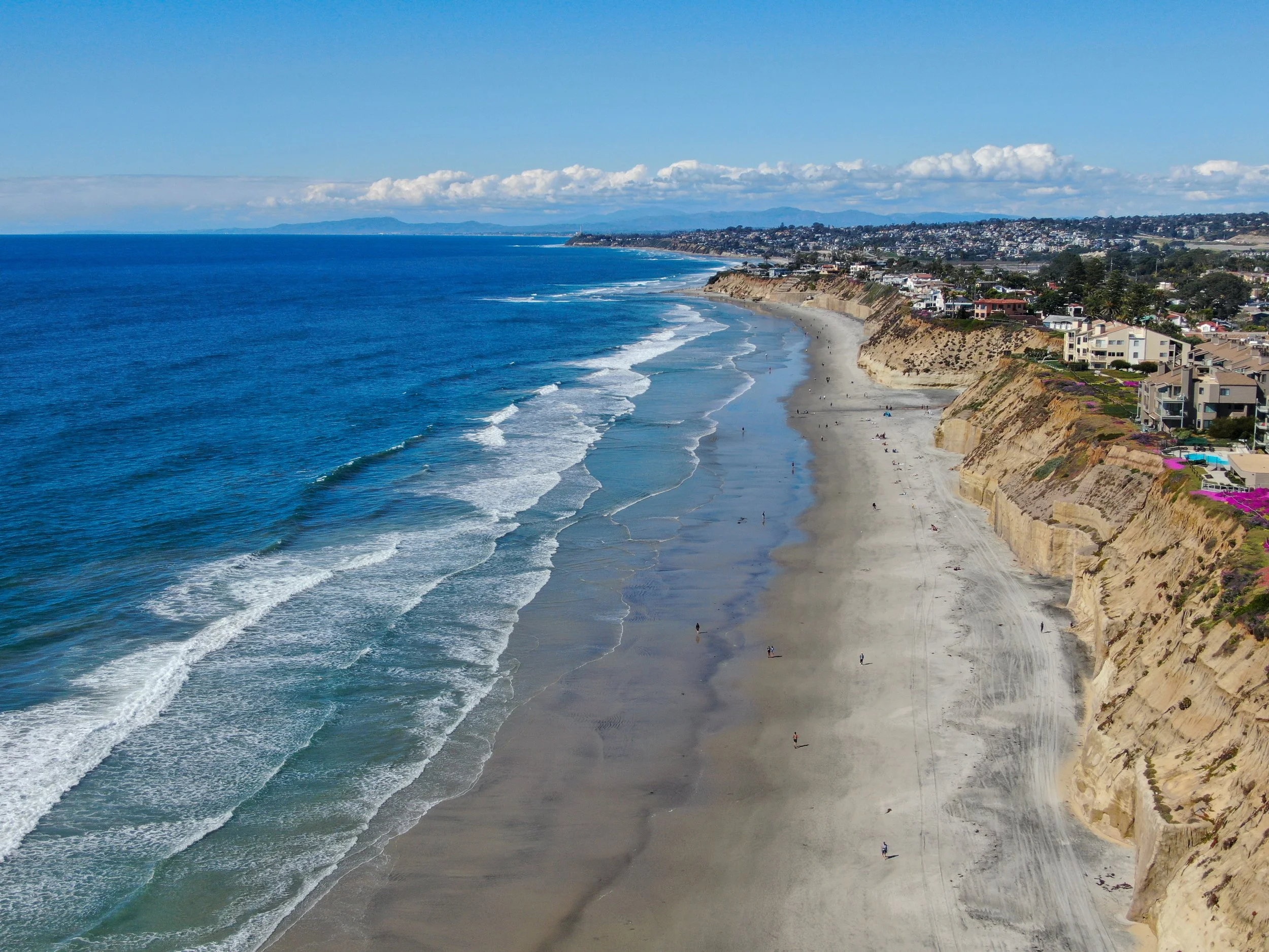 Solana Beach_AdobeStock_331777841.jpeg