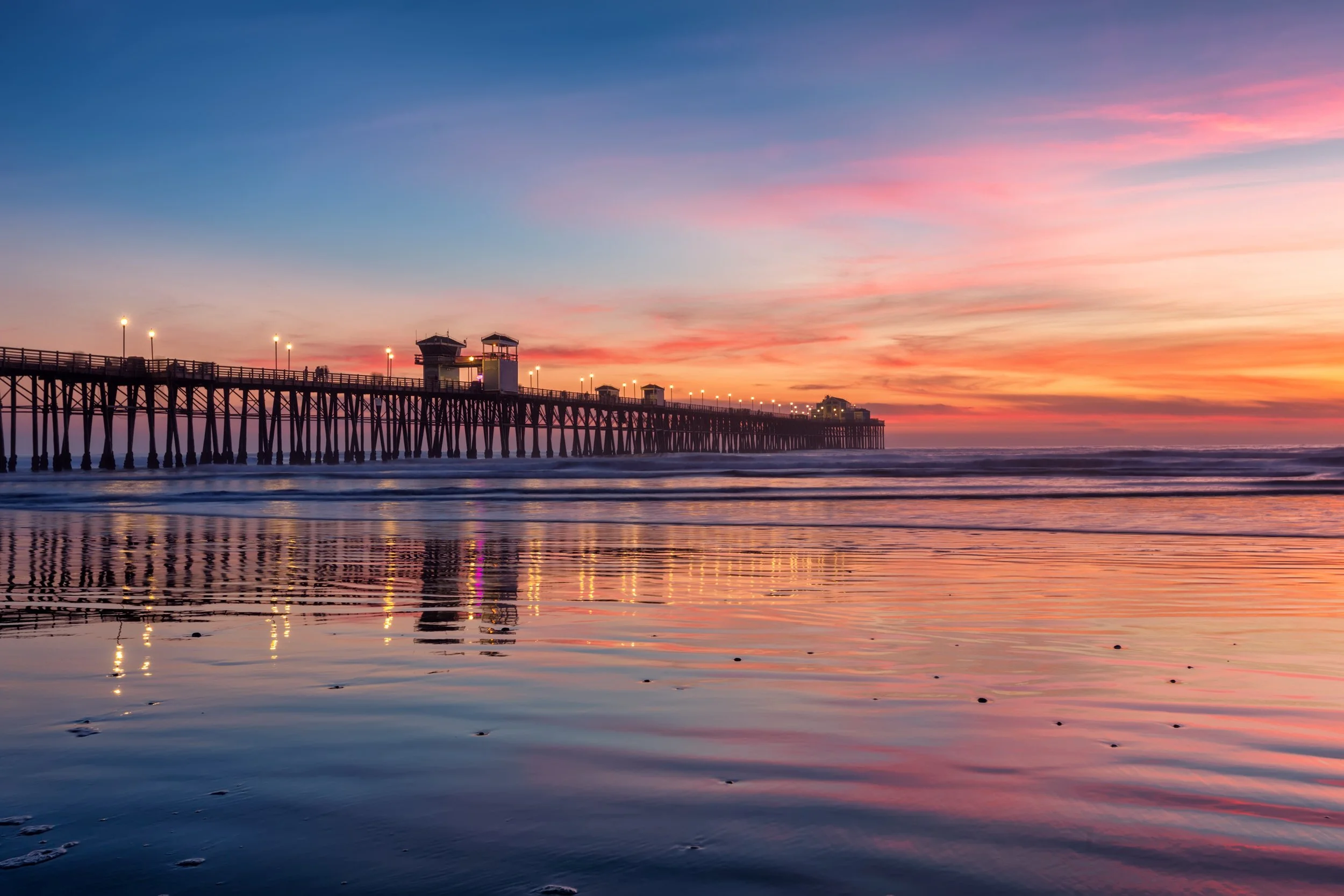 Oceanside_AdobeStock_197843428.jpeg