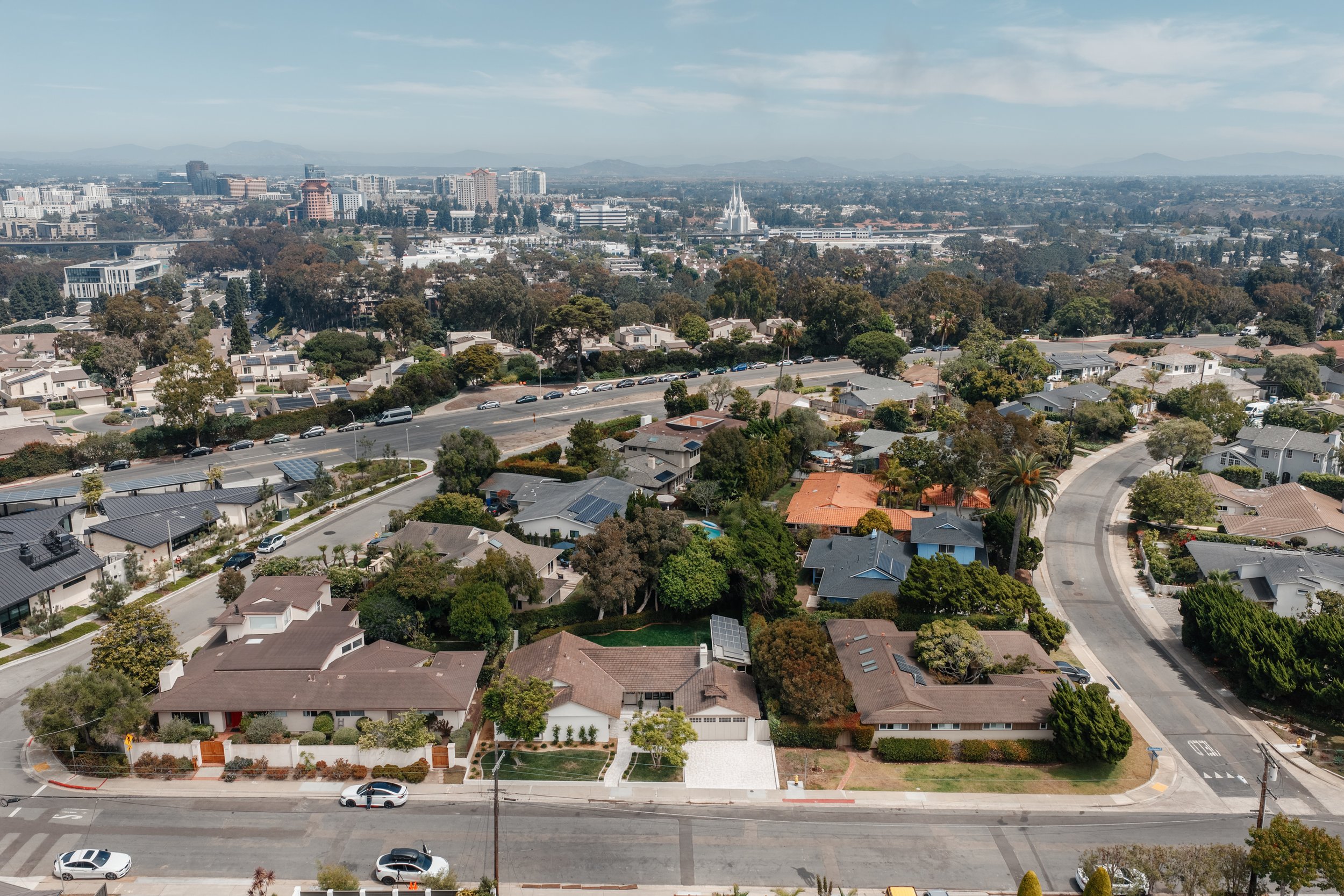 8965 Cliffridge - MLS-52.jpg