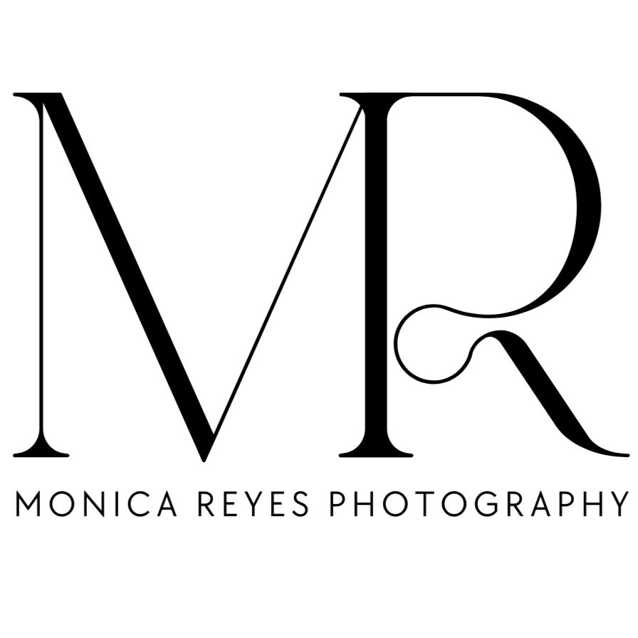 Monica Reyes Photography | Dallas, TX