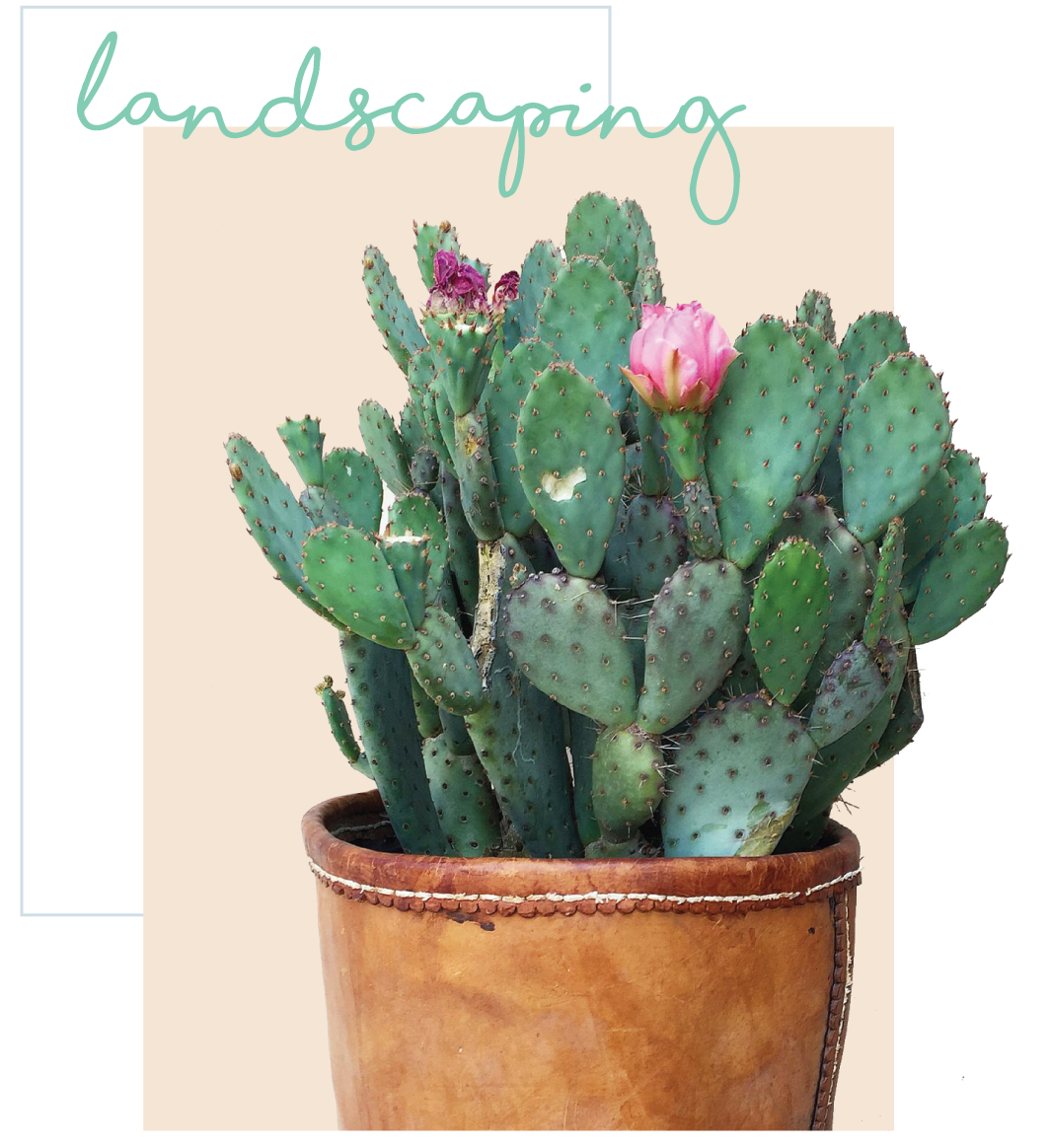 landscapingheader.png