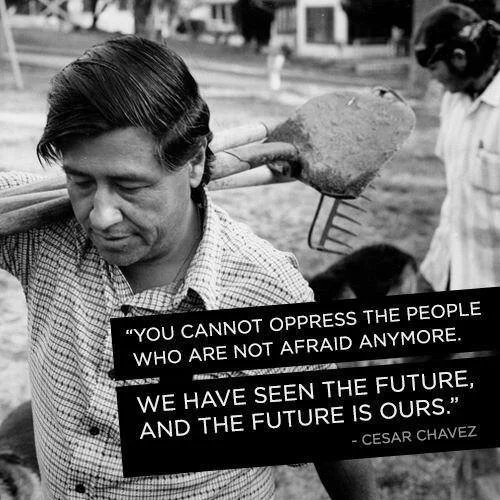 chavez2.jpg
