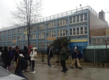 middleschool.jpg